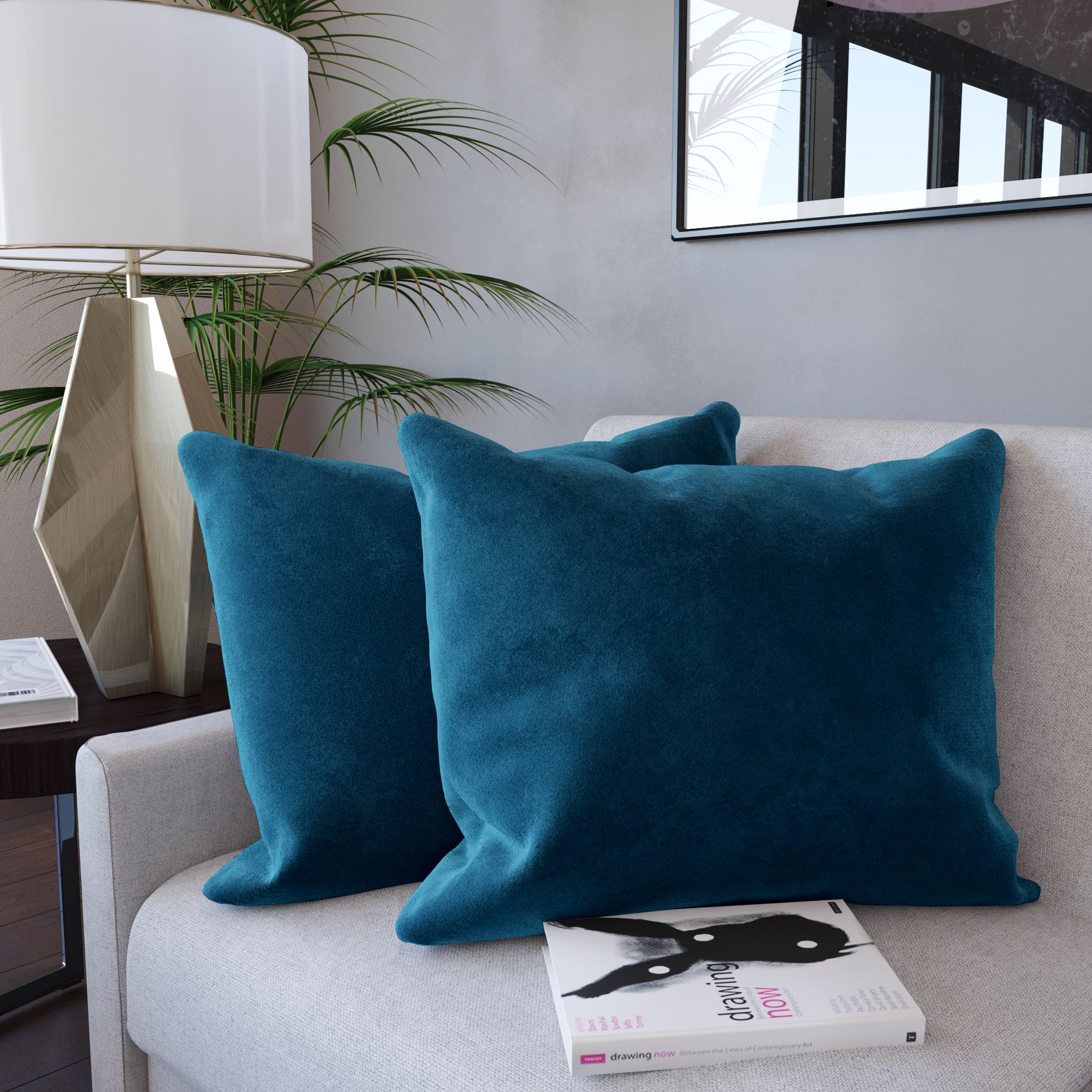 set-di-2-federe-per-cuscini-in-velluto-morbido-e-resistente-copricuscini-per-divano-poltrona-soggiorno-arredo-arredamento-casa-design-moderno-elegante-con-cerniera-invisibile-190701-1