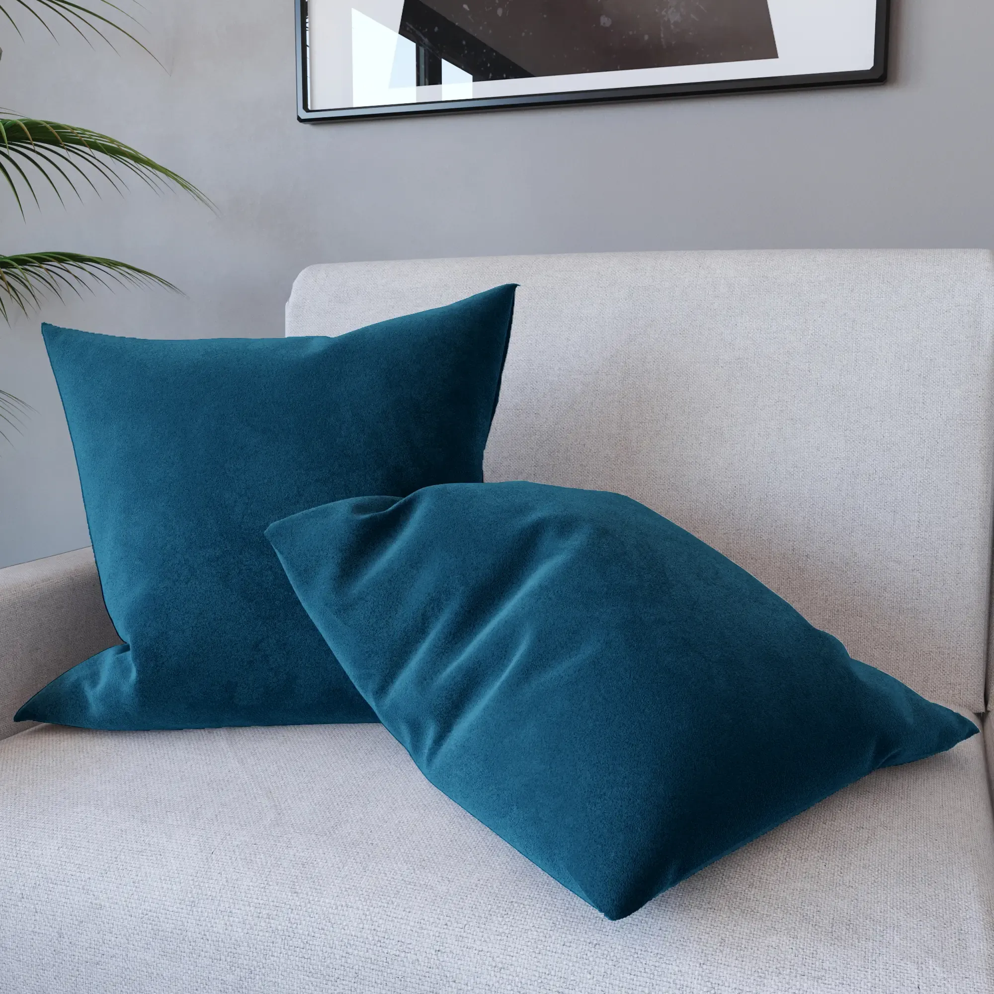 set-di-2-federe-per-cuscini-in-velluto-morbido-e-resistente-copricuscini-per-divano-poltrona-soggiorno-arredo-arredamento-casa-design-moderno-elegante-con-cerniera-invisibile-190702-1