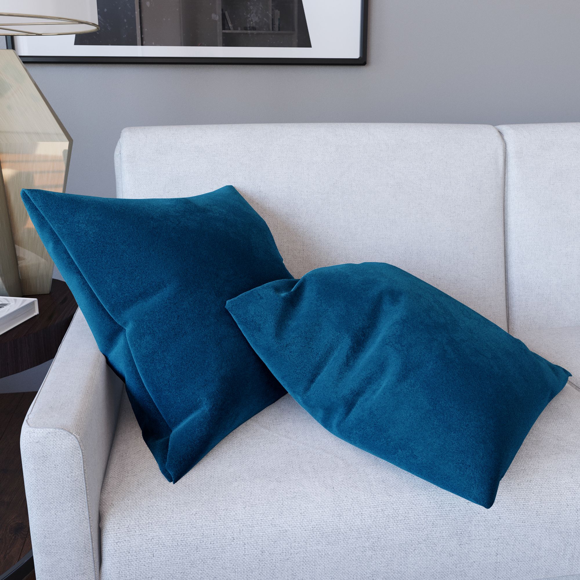 set-di-2-federe-per-cuscini-in-velluto-morbido-e-resistente-copricuscini-per-divano-poltrona-soggiorno-arredo-arredamento-casa-design-moderno-elegante-con-cerniera-invisibile-190703-1