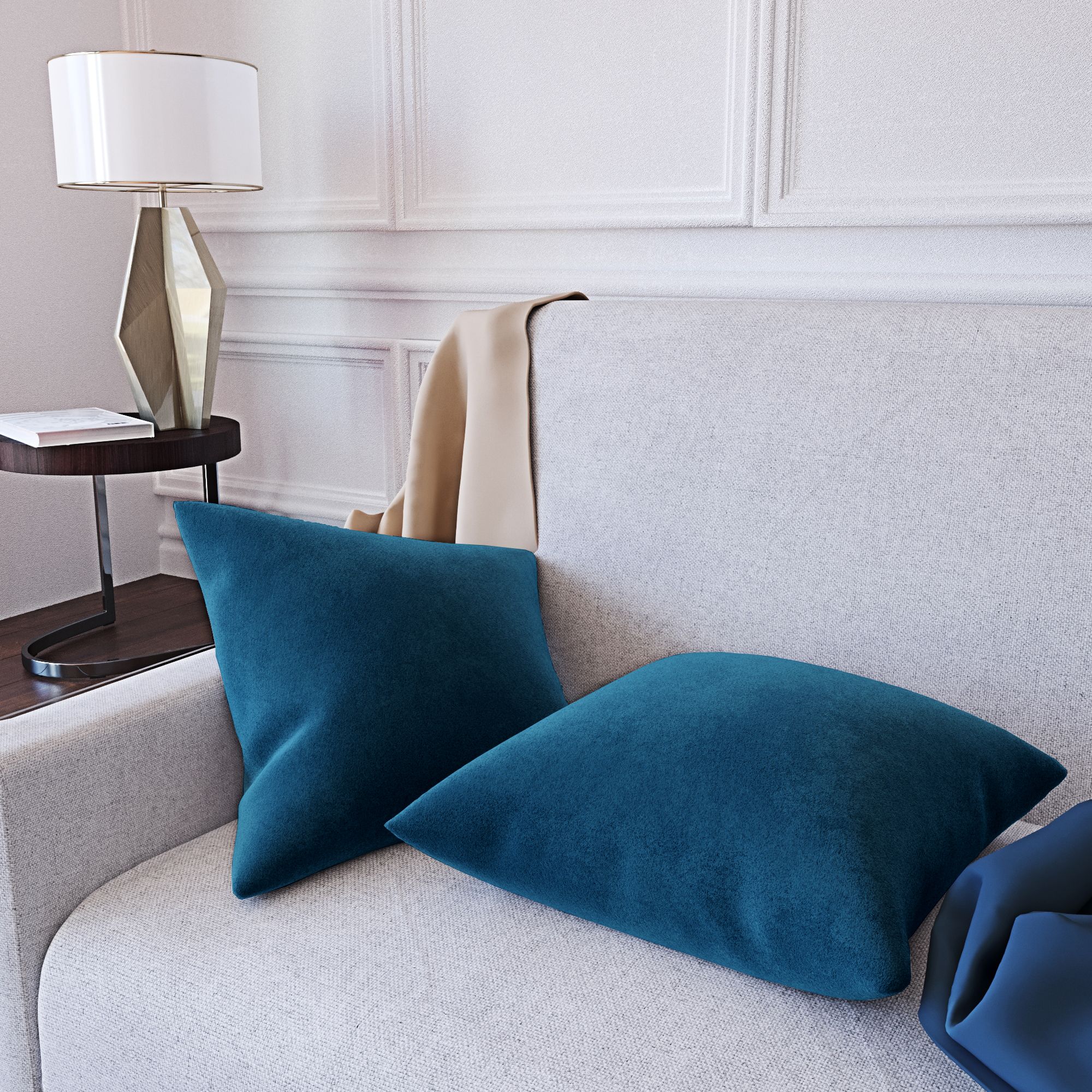 set-di-2-federe-per-cuscini-in-velluto-morbido-e-resistente-copricuscini-per-divano-poltrona-soggiorno-arredo-arredamento-casa-design-moderno-elegante-con-cerniera-invisibile-190704-1