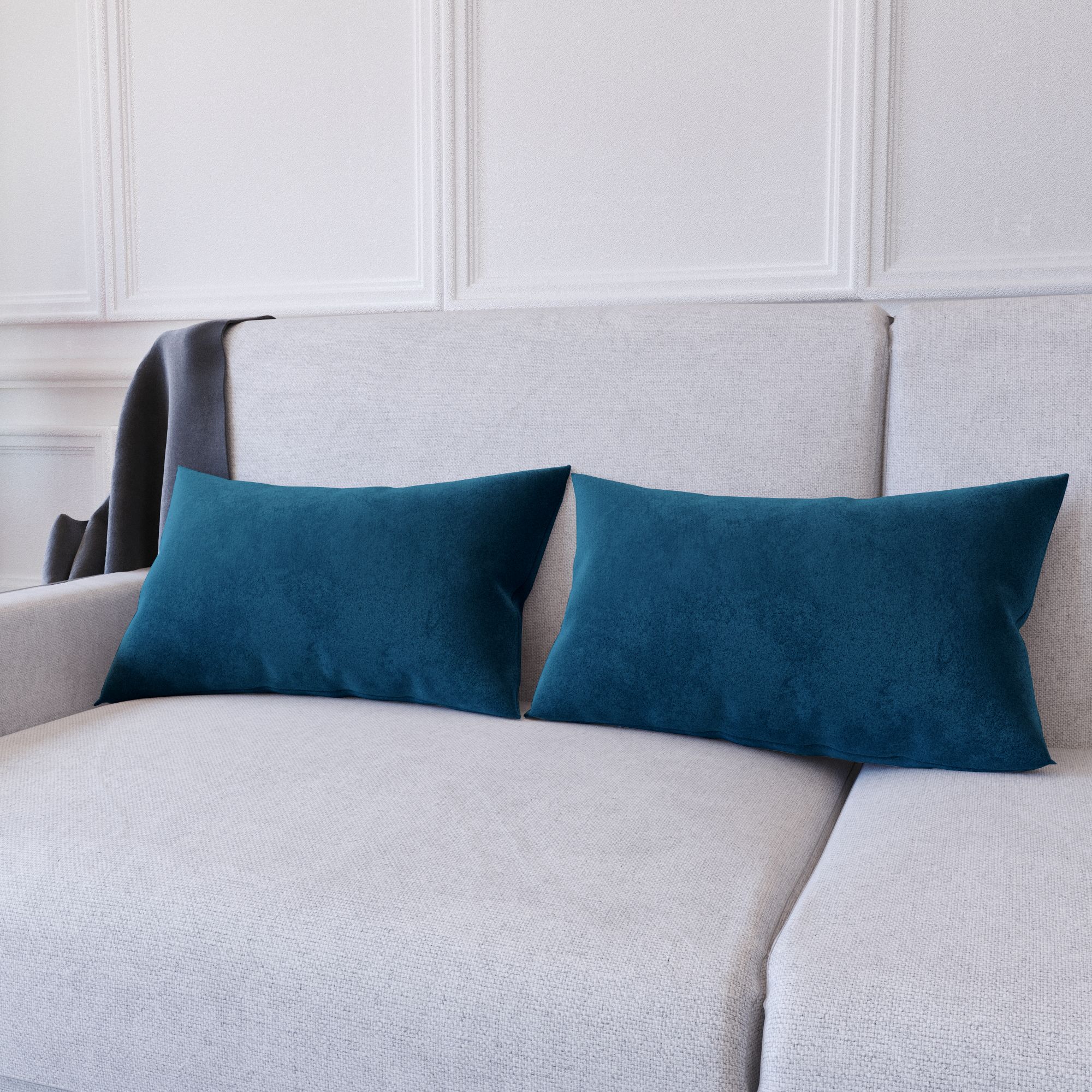 set-di-2-federe-per-cuscini-in-velluto-morbido-e-resistente-copricuscini-per-divano-poltrona-soggiorno-arredo-arredamento-casa-design-moderno-elegante-con-cerniera-invisibile-190705-1