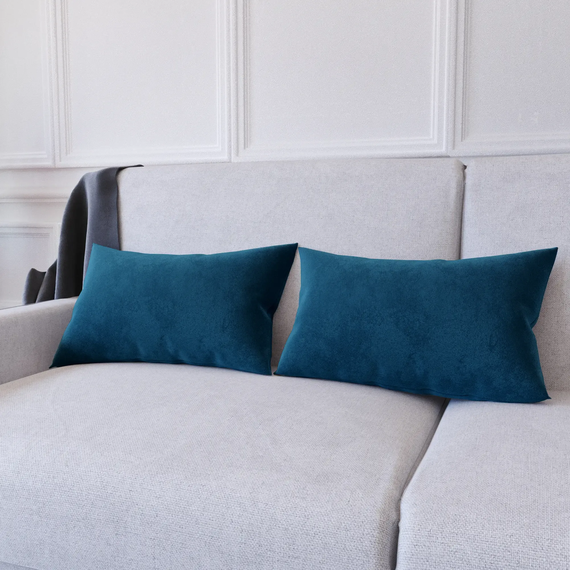 set-di-2-federe-per-cuscini-in-velluto-morbido-e-resistente-copricuscini-per-divano-poltrona-soggiorno-arredo-arredamento-casa-design-moderno-elegante-con-cerniera-invisibile-190705-1