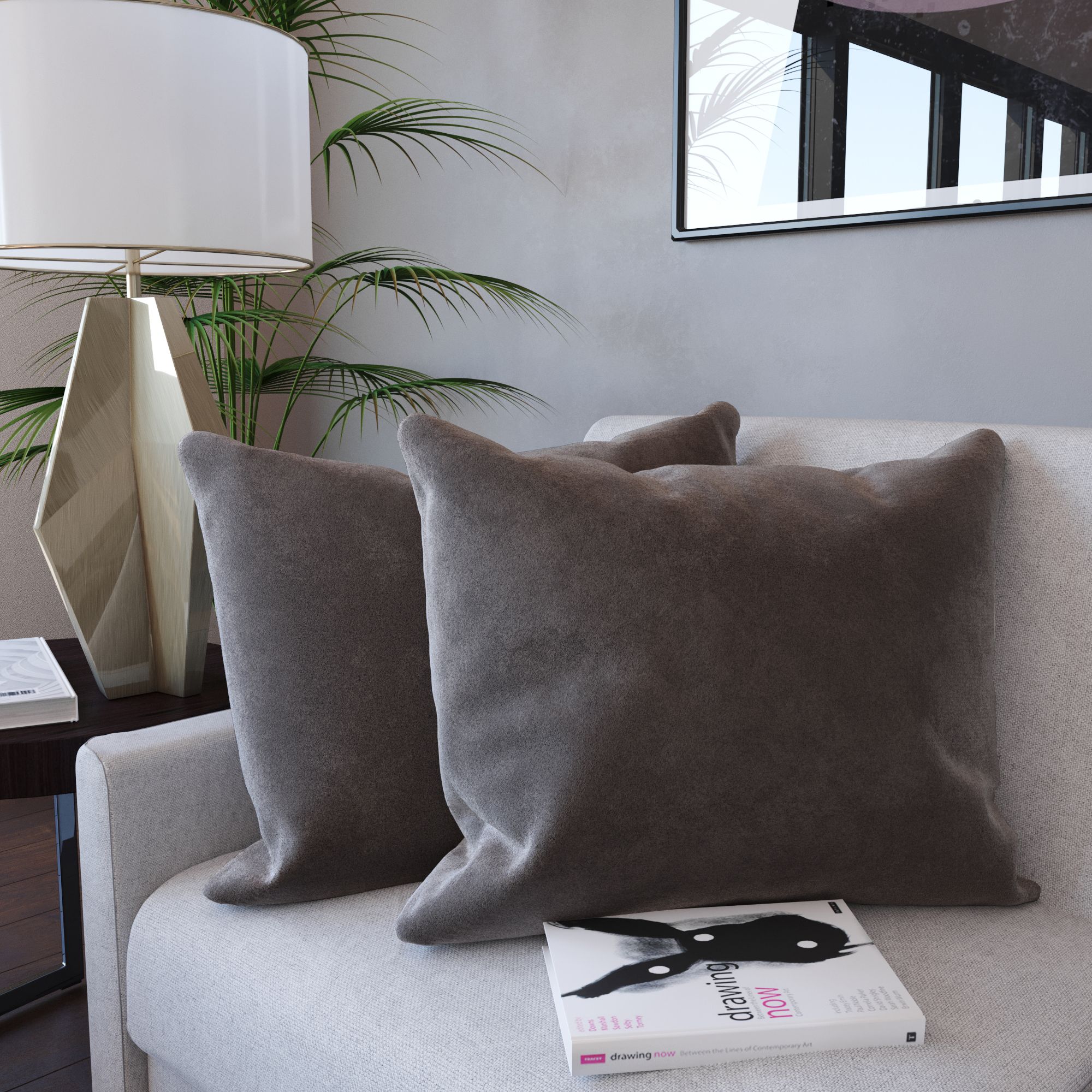 set-di-2-federe-per-cuscini-in-velluto-morbido-e-resistente-copricuscini-per-divano-poltrona-soggiorno-arredo-arredamento-casa-design-moderno-elegante-con-cerniera-invisibile-190706-1