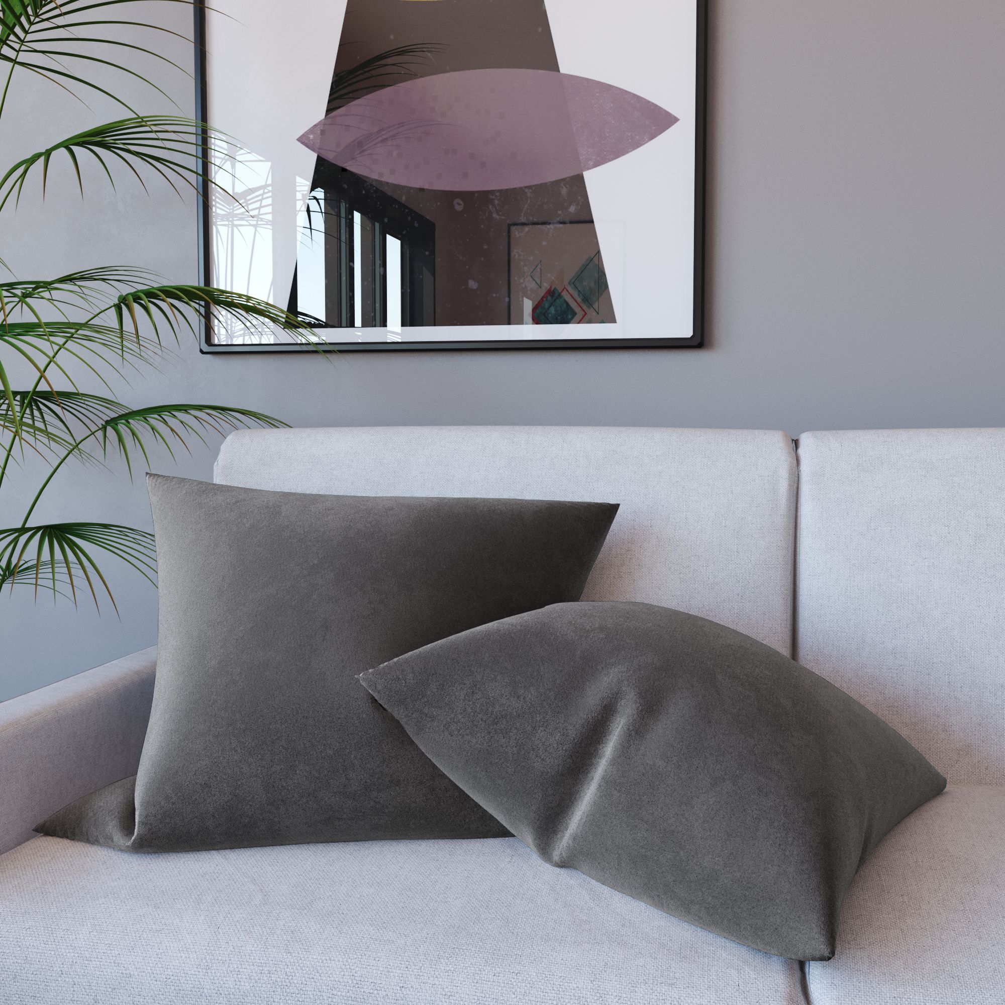 set-di-2-federe-per-cuscini-in-velluto-morbido-e-resistente-copricuscini-per-divano-poltrona-soggiorno-arredo-arredamento-casa-design-moderno-elegante-con-cerniera-invisibile-190707-1