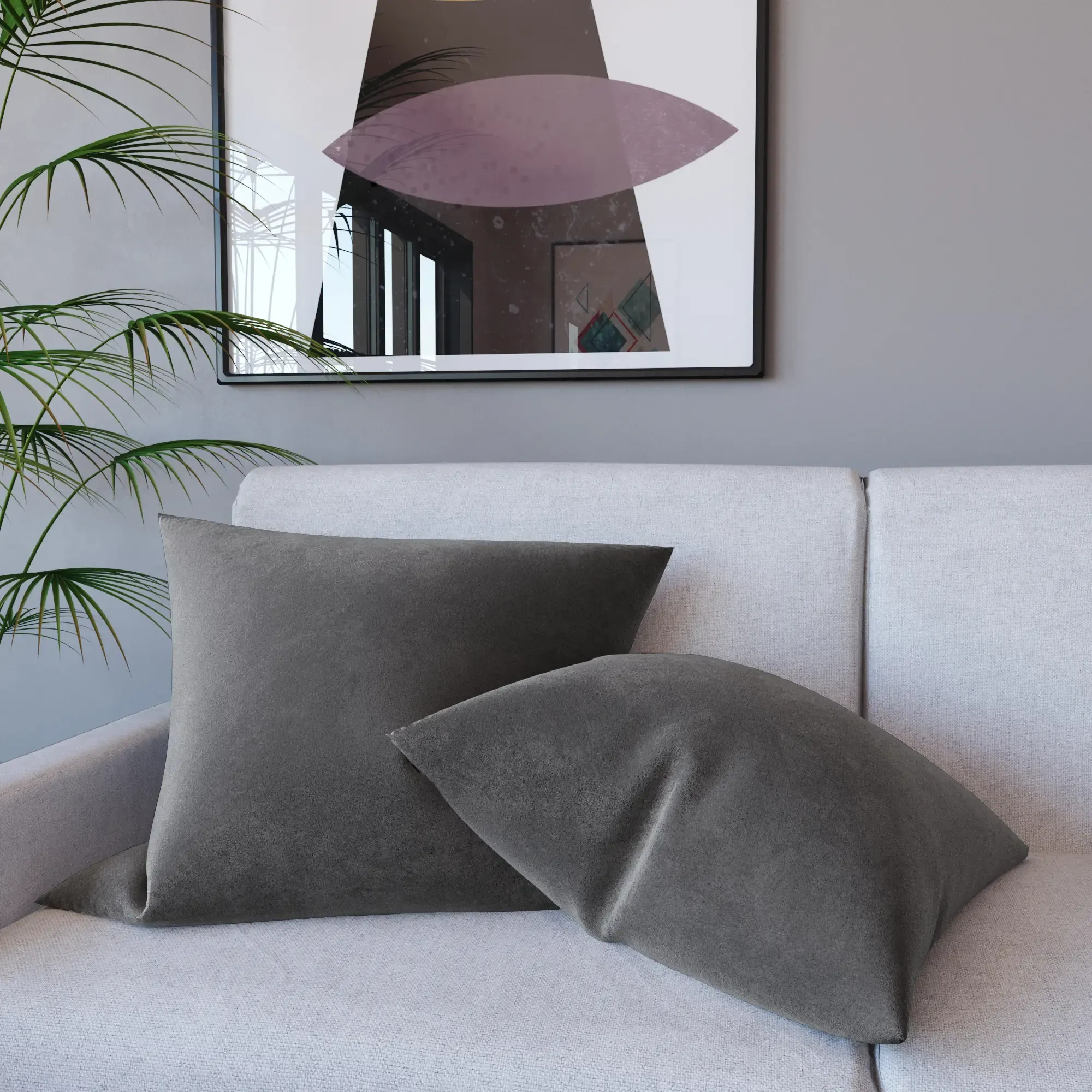 set-di-2-federe-per-cuscini-in-velluto-morbido-e-resistente-copricuscini-per-divano-poltrona-soggiorno-arredo-arredamento-casa-design-moderno-elegante-con-cerniera-invisibile-190707-1