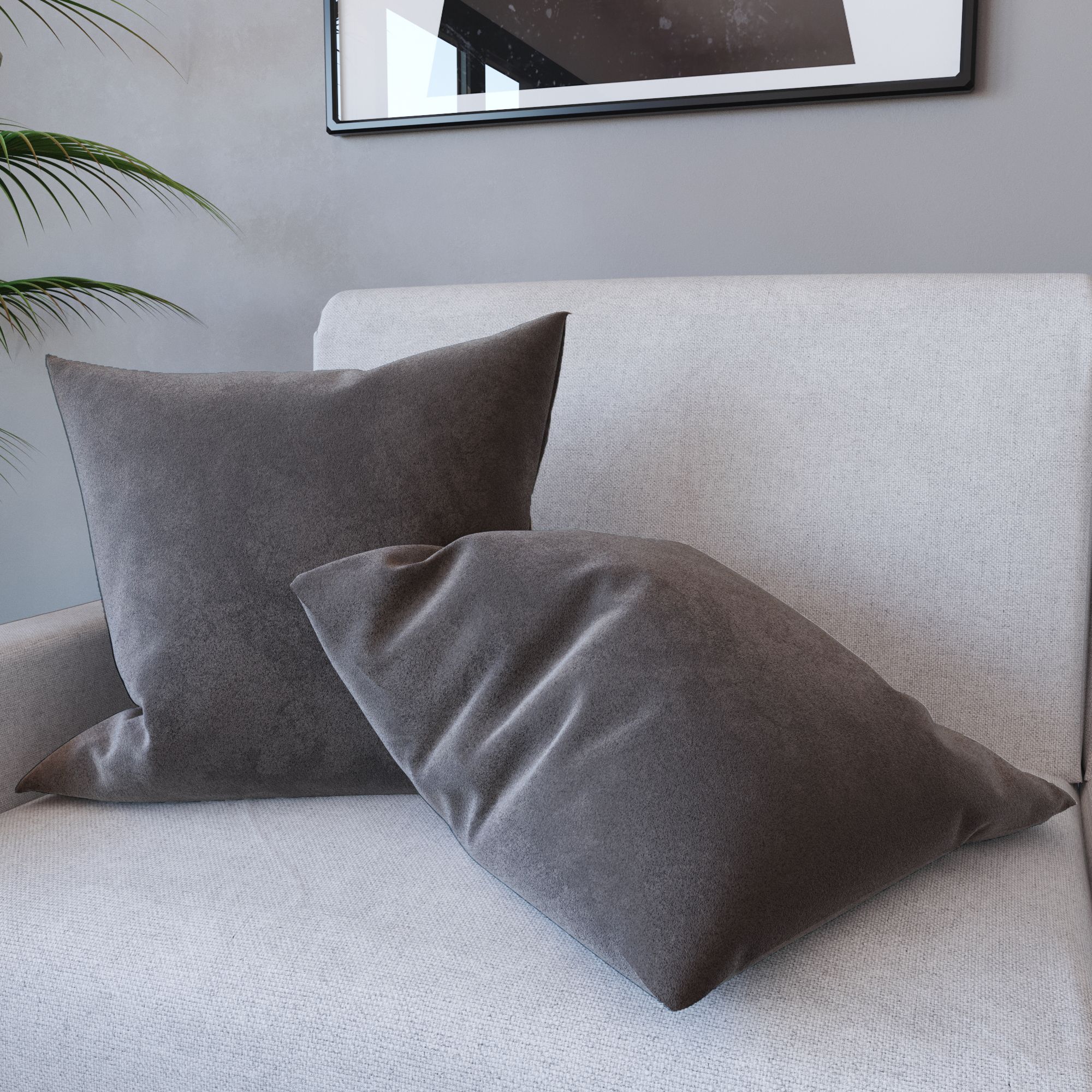 set-di-2-federe-per-cuscini-in-velluto-morbido-e-resistente-copricuscini-per-divano-poltrona-soggiorno-arredo-arredamento-casa-design-moderno-elegante-con-cerniera-invisibile-190708-1