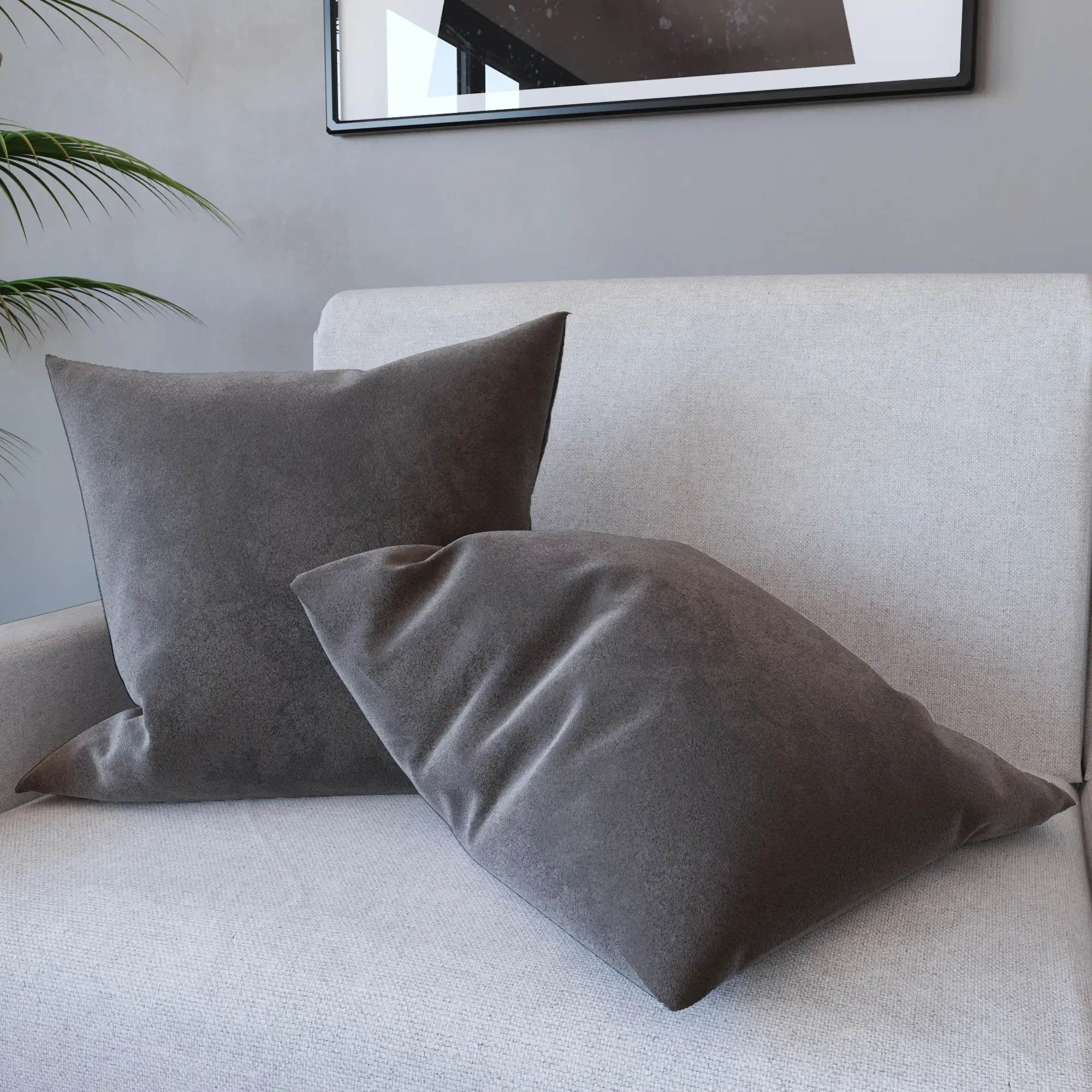 set-di-2-federe-per-cuscini-in-velluto-morbido-e-resistente-copricuscini-per-divano-poltrona-soggiorno-arredo-arredamento-casa-design-moderno-elegante-con-cerniera-invisibile-190708-1