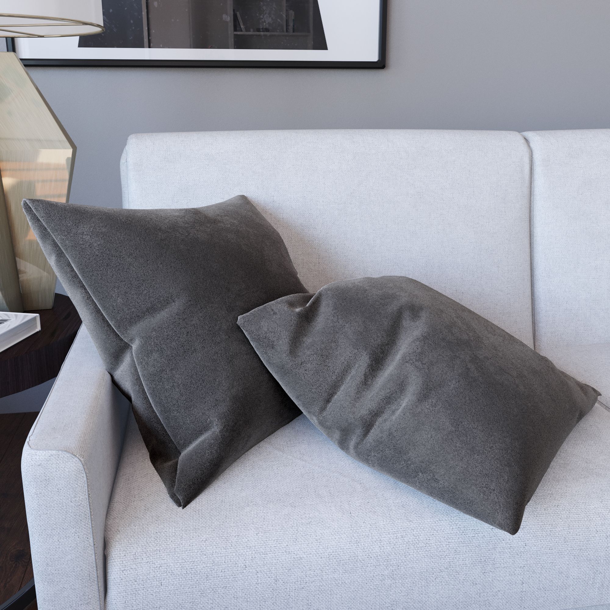 set-di-2-federe-per-cuscini-in-velluto-morbido-e-resistente-copricuscini-per-divano-poltrona-soggiorno-arredo-arredamento-casa-design-moderno-elegante-con-cerniera-invisibile-190709-1