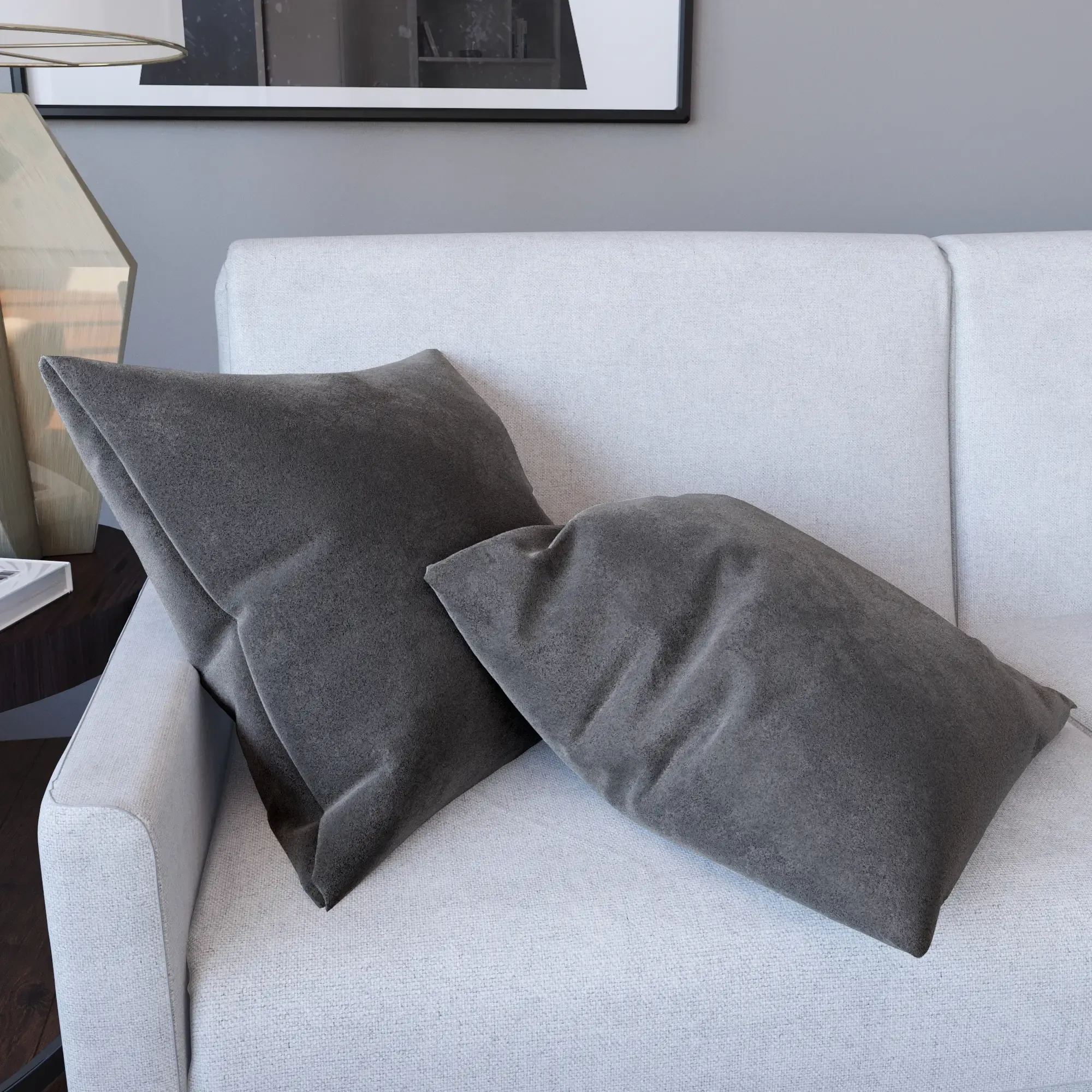 set-di-2-federe-per-cuscini-in-velluto-morbido-e-resistente-copricuscini-per-divano-poltrona-soggiorno-arredo-arredamento-casa-design-moderno-elegante-con-cerniera-invisibile-190709-1