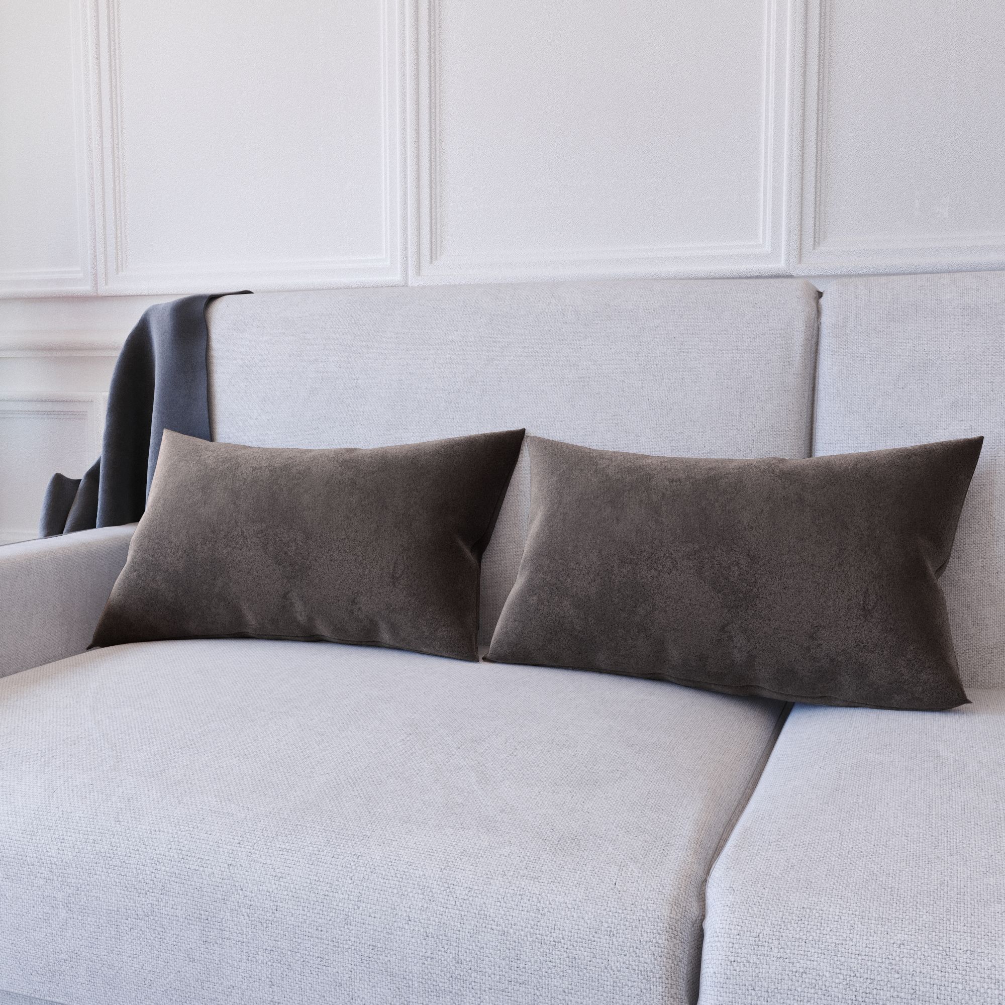 set-di-2-federe-per-cuscini-in-velluto-morbido-e-resistente-copricuscini-per-divano-poltrona-soggiorno-arredo-arredamento-casa-design-moderno-elegante-con-cerniera-invisibile-190710-1