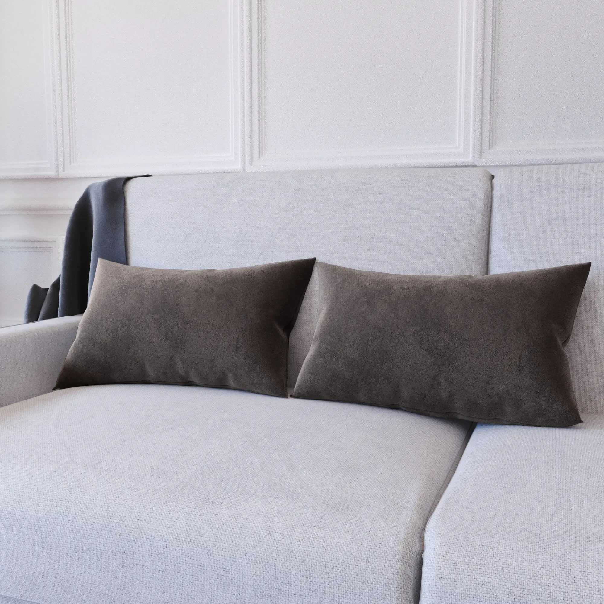 set-di-2-federe-per-cuscini-in-velluto-morbido-e-resistente-copricuscini-per-divano-poltrona-soggiorno-arredo-arredamento-casa-design-moderno-elegante-con-cerniera-invisibile-190710-1