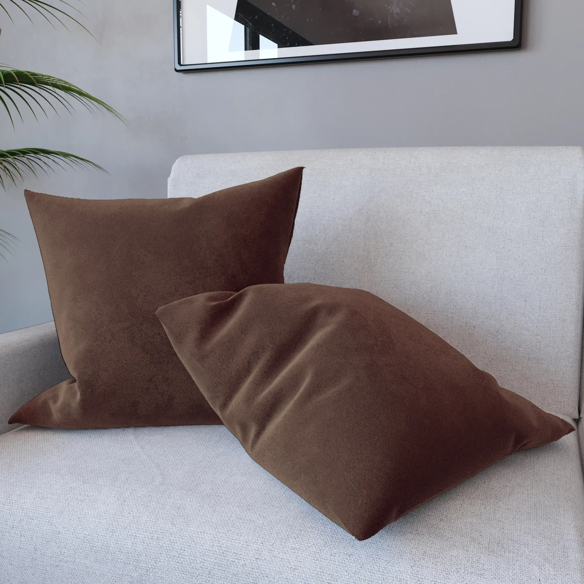 set-di-2-federe-per-cuscini-in-velluto-morbido-e-resistente-copricuscini-per-divano-poltrona-soggiorno-arredo-arredamento-casa-design-moderno-elegante-con-cerniera-invisibile-190711-1