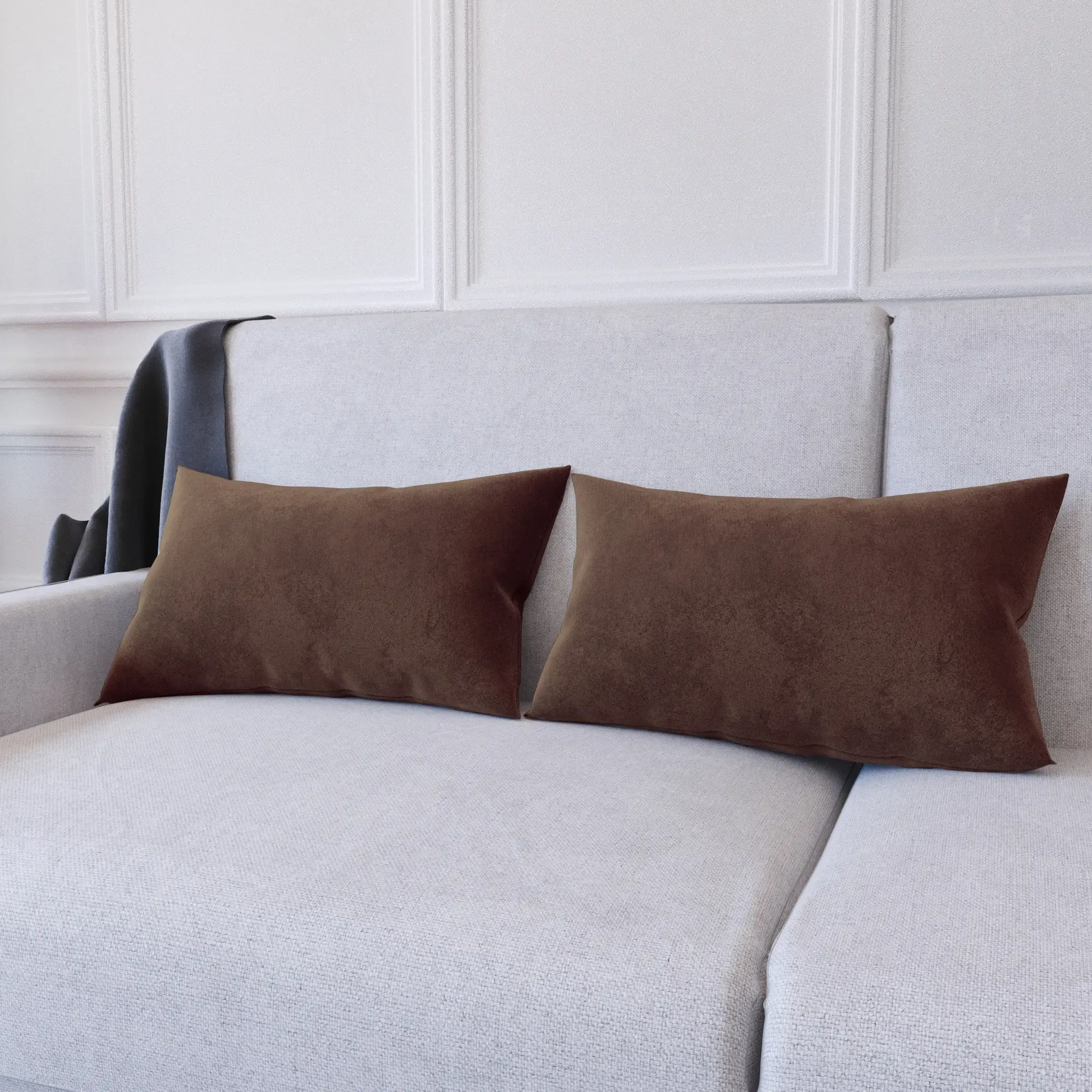 set-di-2-federe-per-cuscini-in-velluto-morbido-e-resistente-copricuscini-per-divano-poltrona-soggiorno-arredo-arredamento-casa-design-moderno-elegante-con-cerniera-invisibile-190712-1
