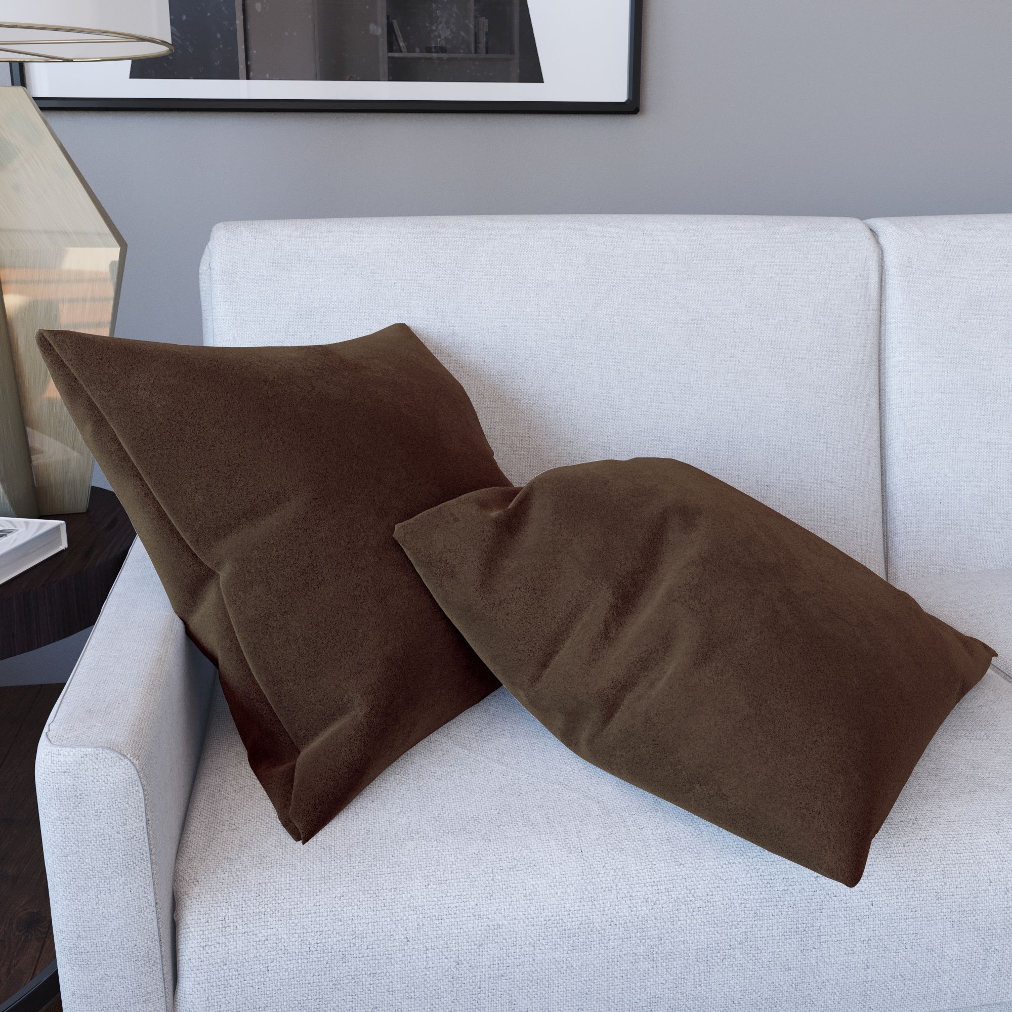 set-di-2-federe-per-cuscini-in-velluto-morbido-e-resistente-copricuscini-per-divano-poltrona-soggiorno-arredo-arredamento-casa-design-moderno-elegante-con-cerniera-invisibile-190713-1