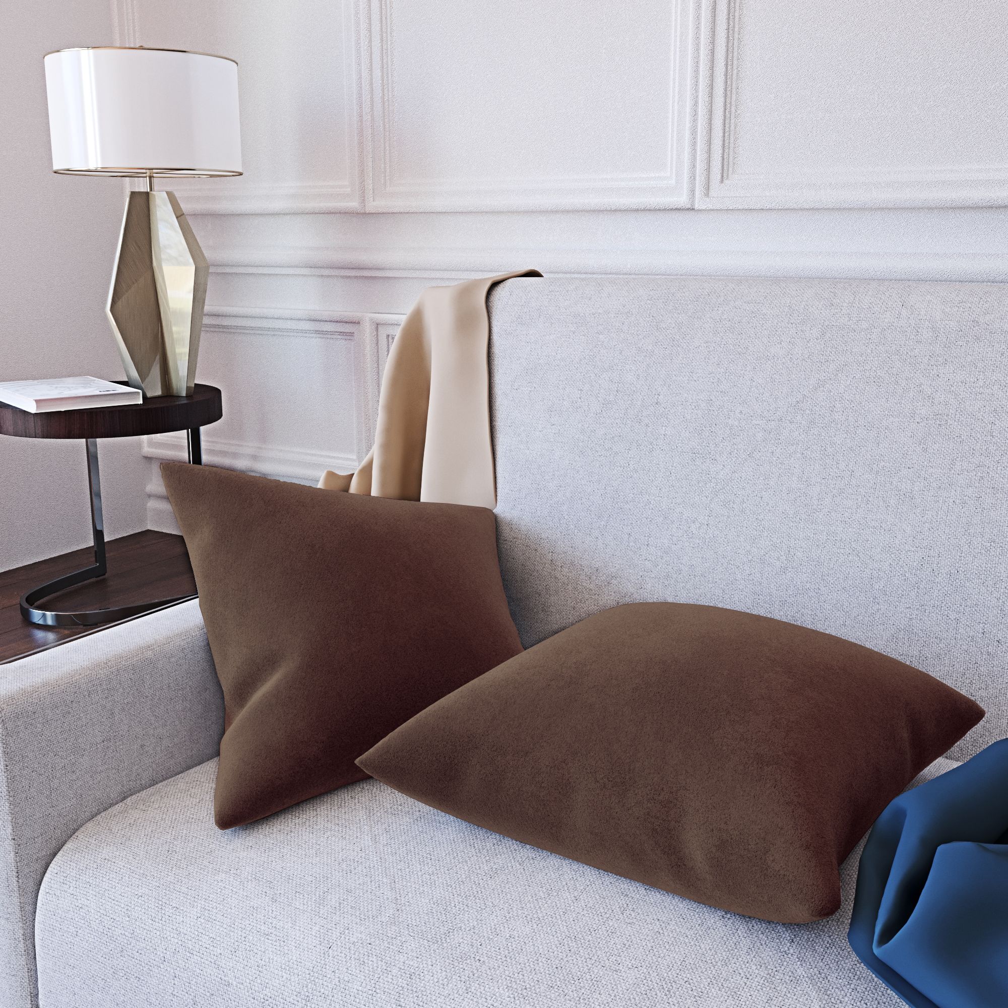 set-di-2-federe-per-cuscini-in-velluto-morbido-e-resistente-copricuscini-per-divano-poltrona-soggiorno-arredo-arredamento-casa-design-moderno-elegante-con-cerniera-invisibile-190714-1