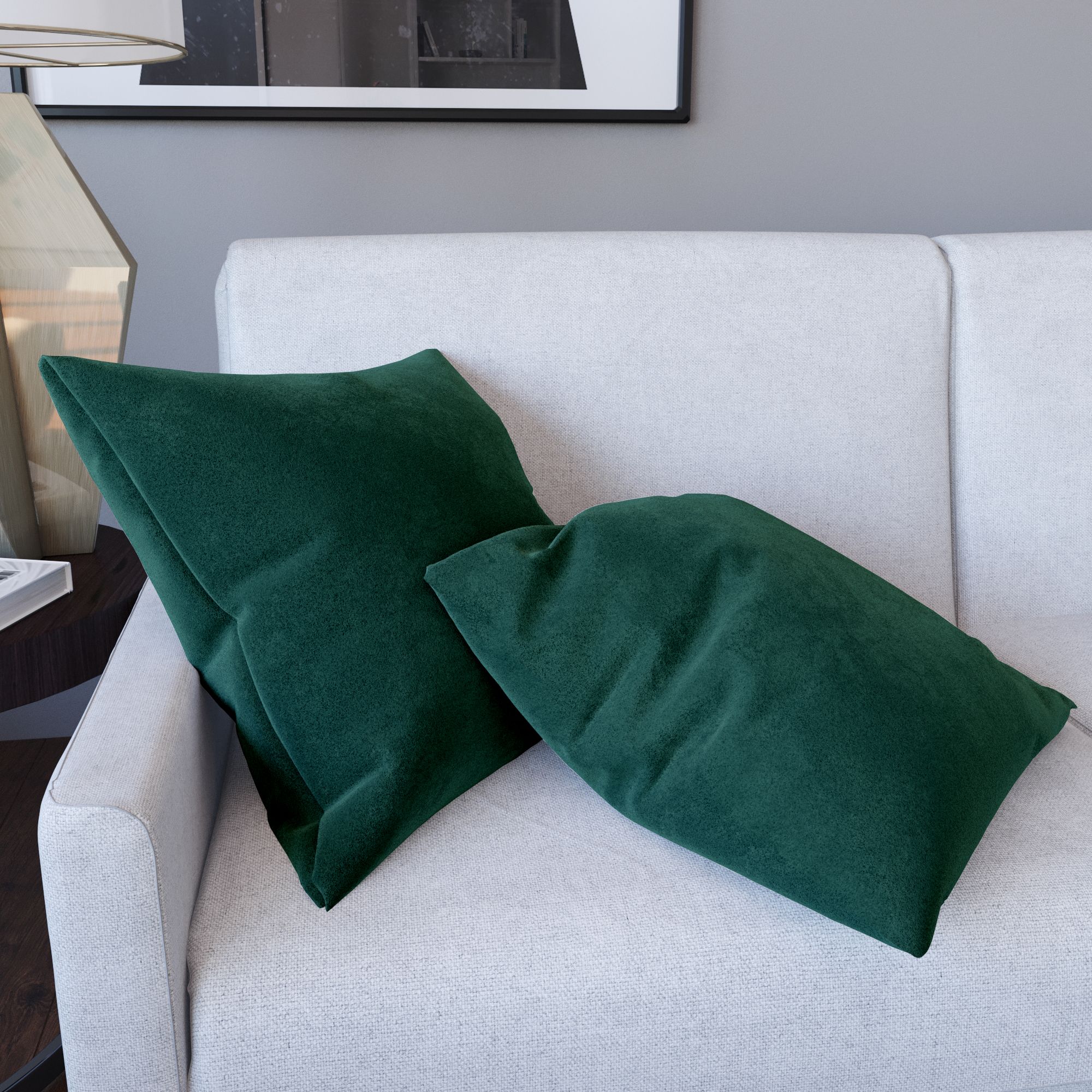 set-di-2-federe-per-cuscini-in-velluto-morbido-e-resistente-copricuscini-per-divano-poltrona-soggiorno-arredo-arredamento-casa-design-moderno-elegante-con-cerniera-invisibile-190715-1