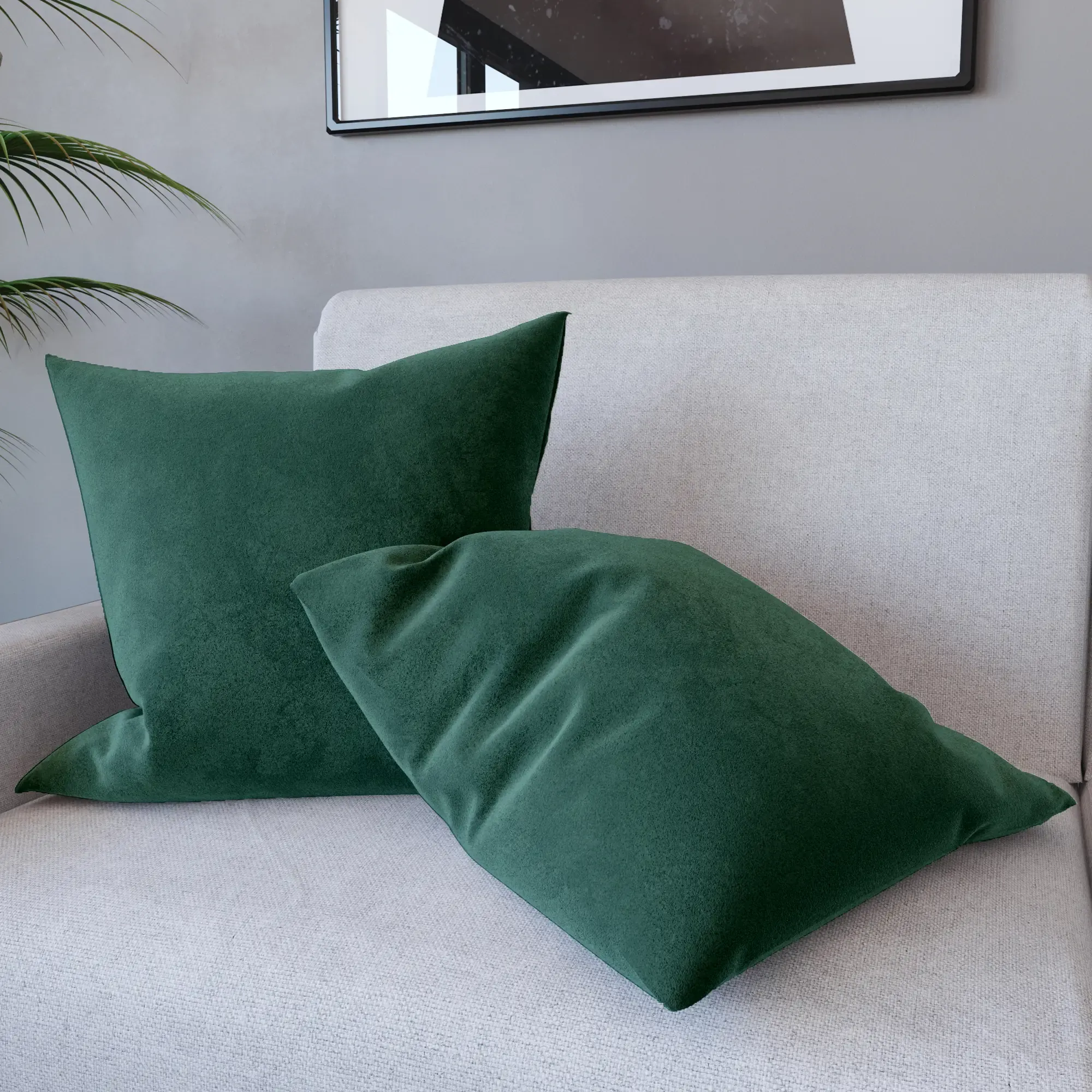set-di-2-federe-per-cuscini-in-velluto-morbido-e-resistente-copricuscini-per-divano-poltrona-soggiorno-arredo-arredamento-casa-design-moderno-elegante-con-cerniera-invisibile-190716-1