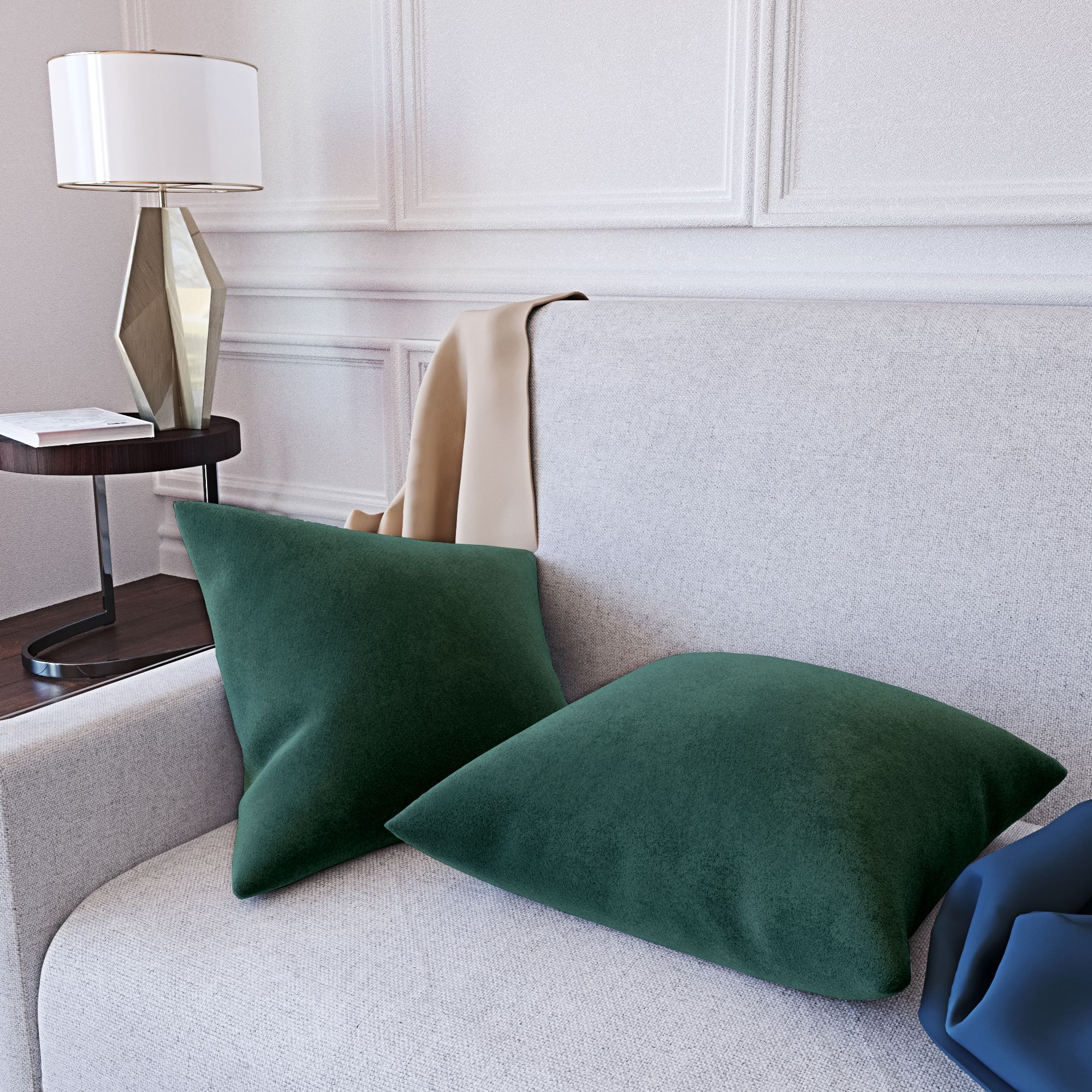 set-di-2-federe-per-cuscini-in-velluto-morbido-e-resistente-copricuscini-per-divano-poltrona-soggiorno-arredo-arredamento-casa-design-moderno-elegante-con-cerniera-invisibile-190717-1