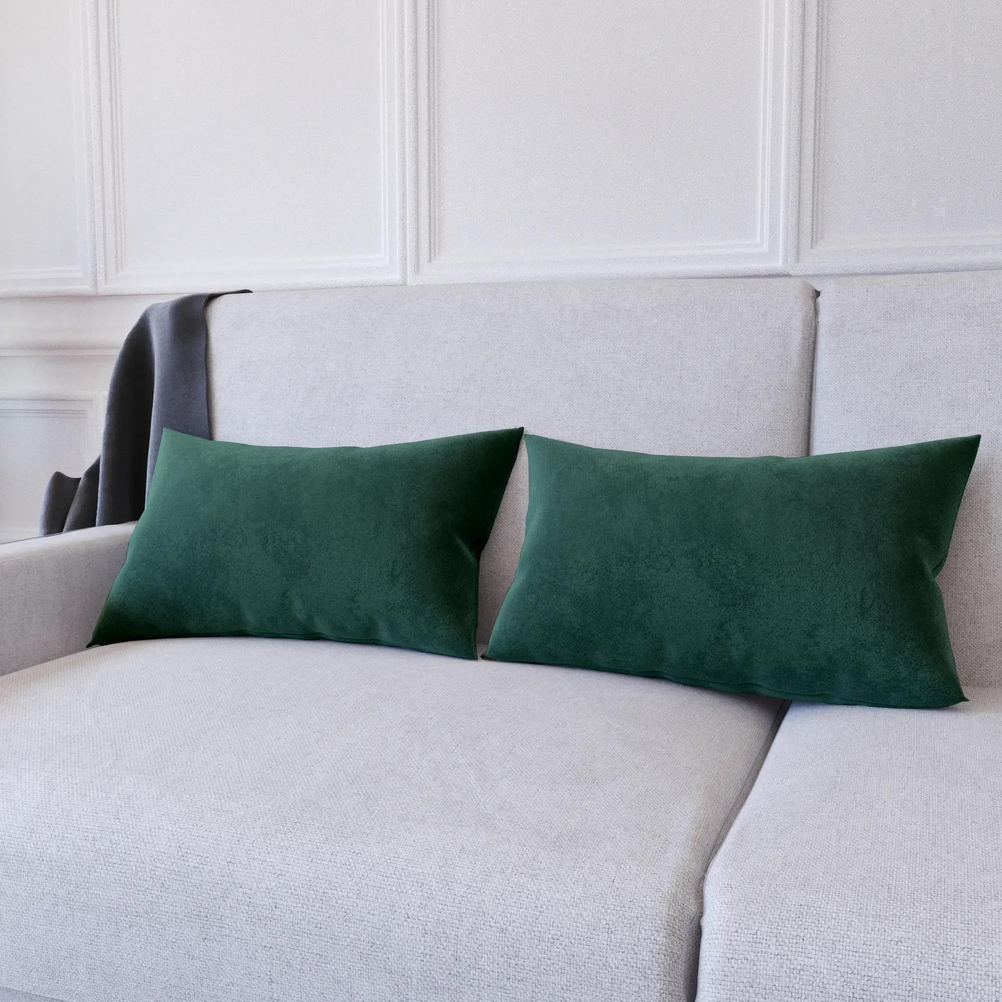 set-di-2-federe-per-cuscini-in-velluto-morbido-e-resistente-copricuscini-per-divano-poltrona-soggiorno-arredo-arredamento-casa-design-moderno-elegante-con-cerniera-invisibile-190718-1