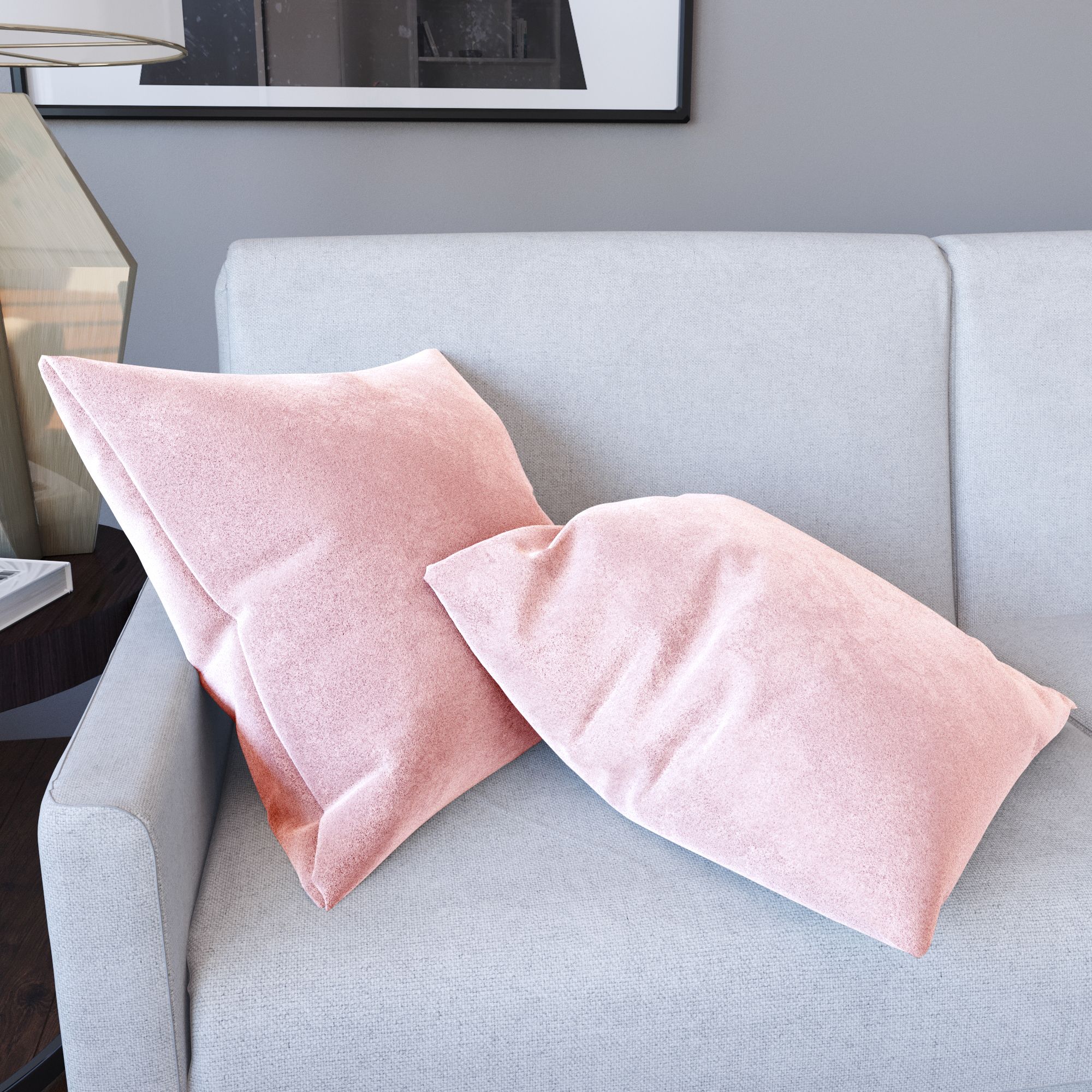 set-di-2-federe-per-cuscini-in-velluto-morbido-e-resistente-copricuscini-per-divano-poltrona-soggiorno-arredo-arredamento-casa-design-moderno-elegante-con-cerniera-invisibile-190719-1