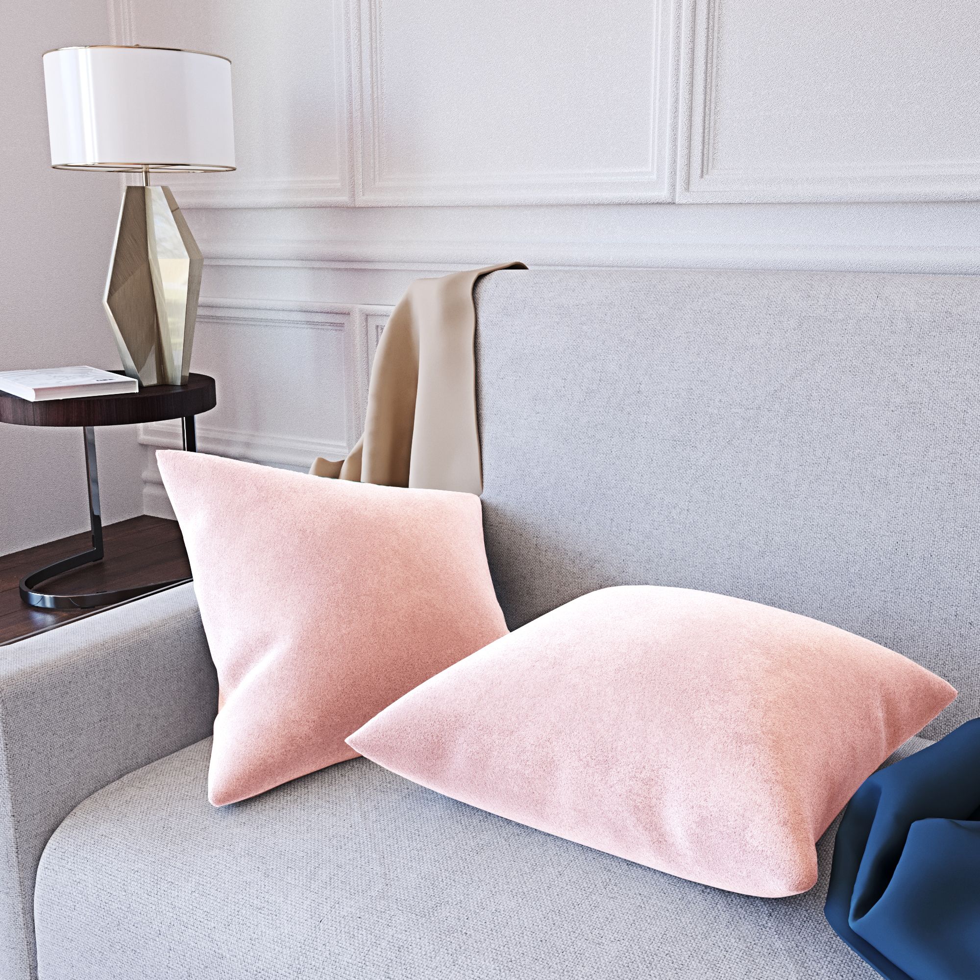 set-di-2-federe-per-cuscini-in-velluto-morbido-e-resistente-copricuscini-per-divano-poltrona-soggiorno-arredo-arredamento-casa-design-moderno-elegante-con-cerniera-invisibile-190721-1