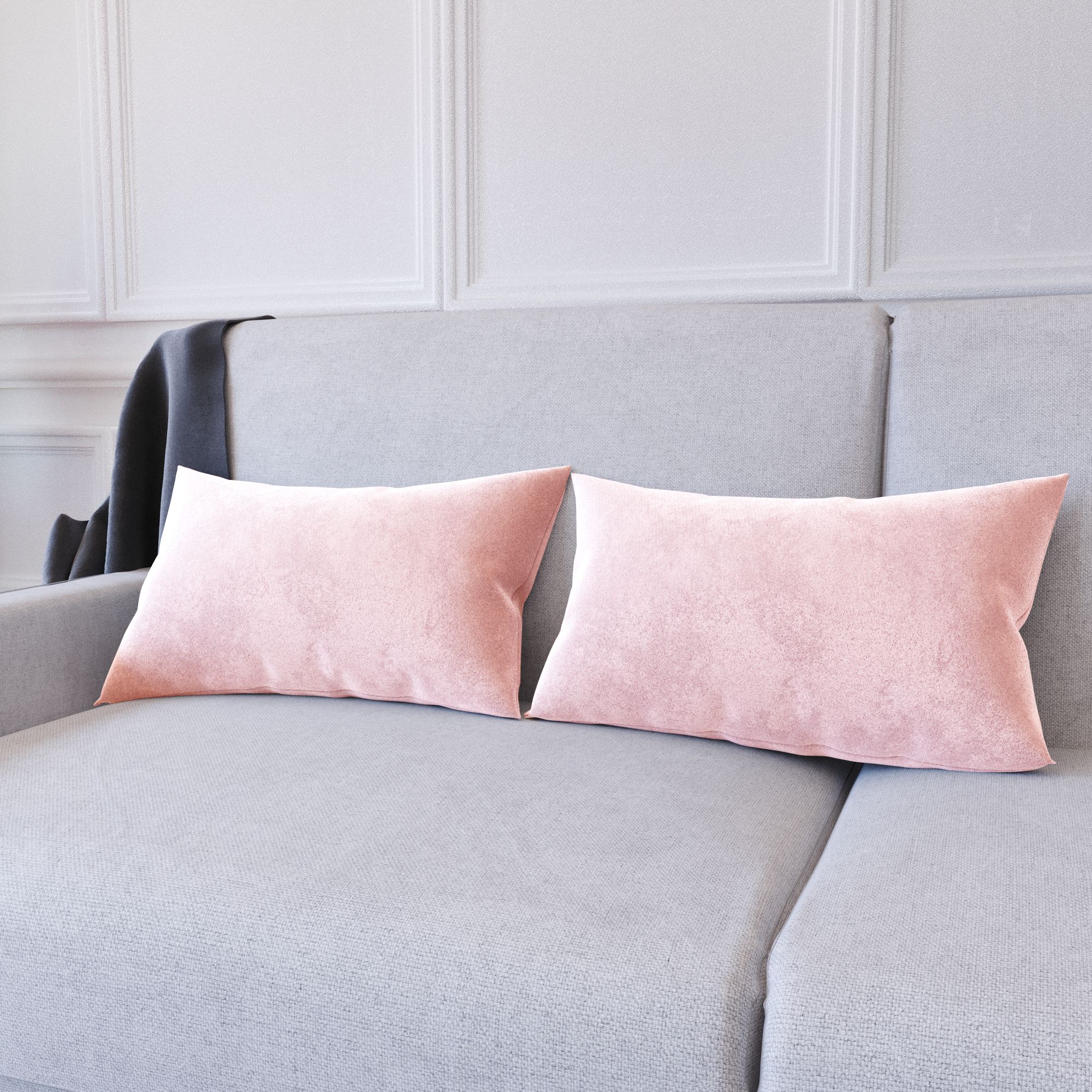 set-di-2-federe-per-cuscini-in-velluto-morbido-e-resistente-copricuscini-per-divano-poltrona-soggiorno-arredo-arredamento-casa-design-moderno-elegante-con-cerniera-invisibile-190722-1