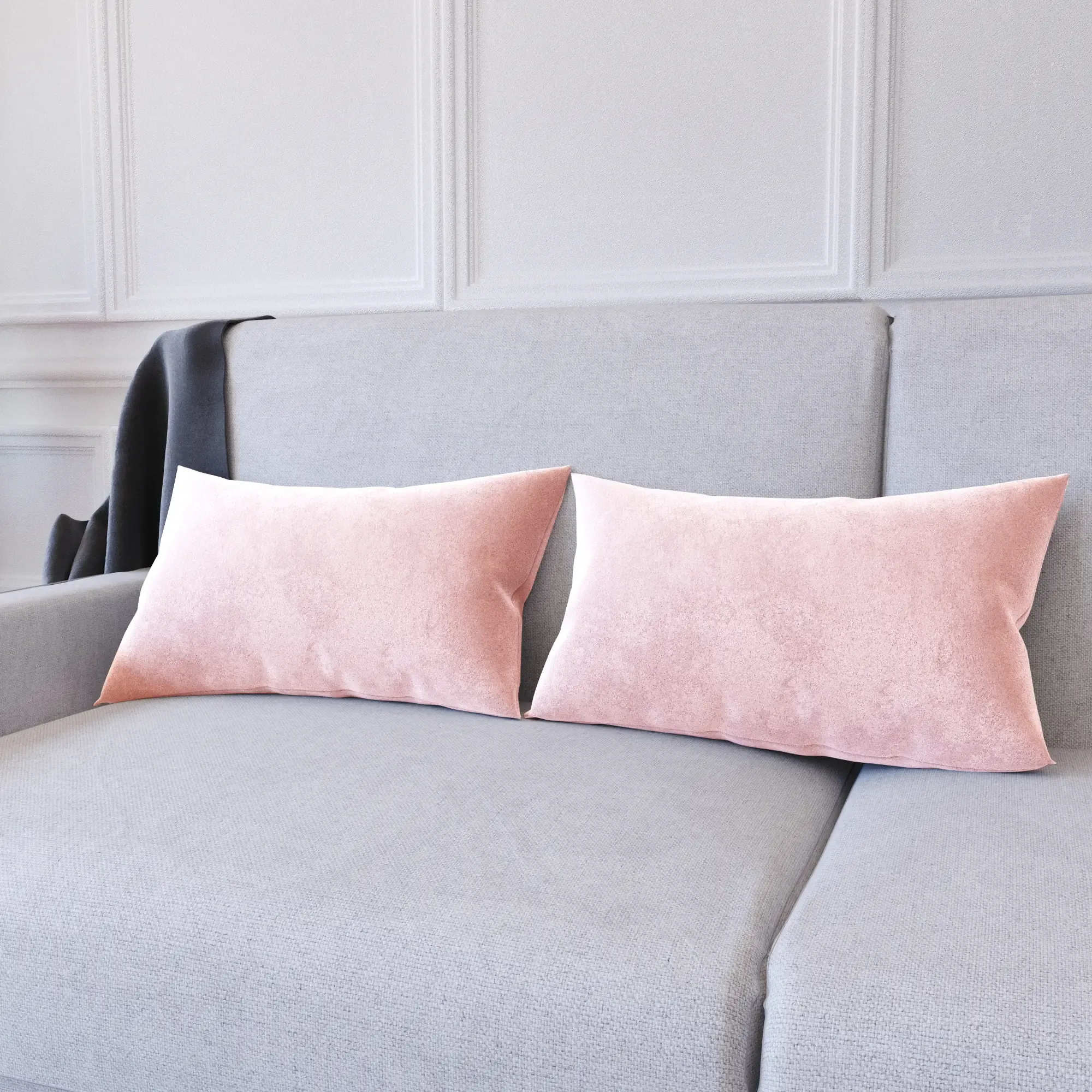 set-di-2-federe-per-cuscini-in-velluto-morbido-e-resistente-copricuscini-per-divano-poltrona-soggiorno-arredo-arredamento-casa-design-moderno-elegante-con-cerniera-invisibile-190722-1