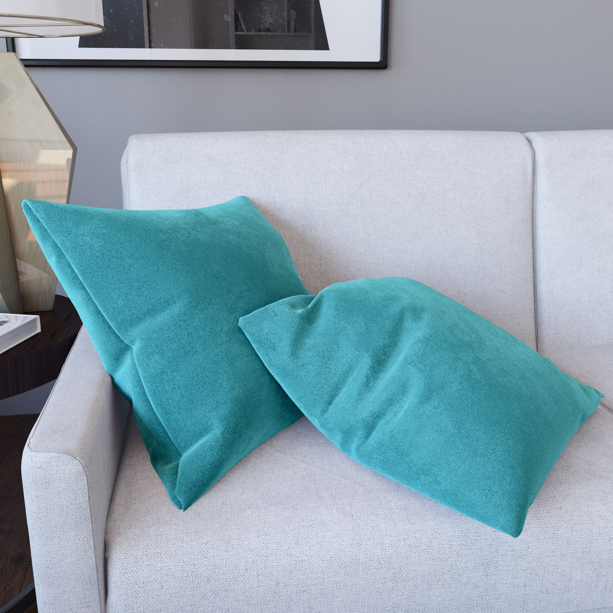 set-di-2-federe-per-cuscini-in-velluto-morbido-e-resistente-copricuscini-per-divano-poltrona-soggiorno-arredo-arredamento-casa-design-moderno-elegante-con-cerniera-invisibile-190723-1