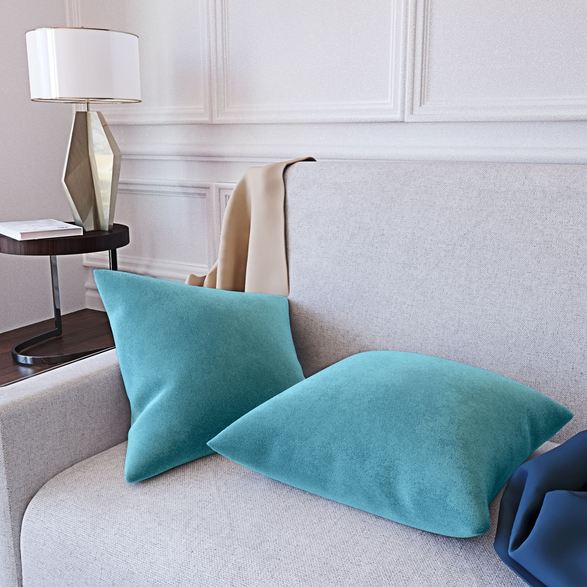 set-di-2-federe-per-cuscini-in-velluto-morbido-e-resistente-copricuscini-per-divano-poltrona-soggiorno-arredo-arredamento-casa-design-moderno-elegante-con-cerniera-invisibile-190724-1