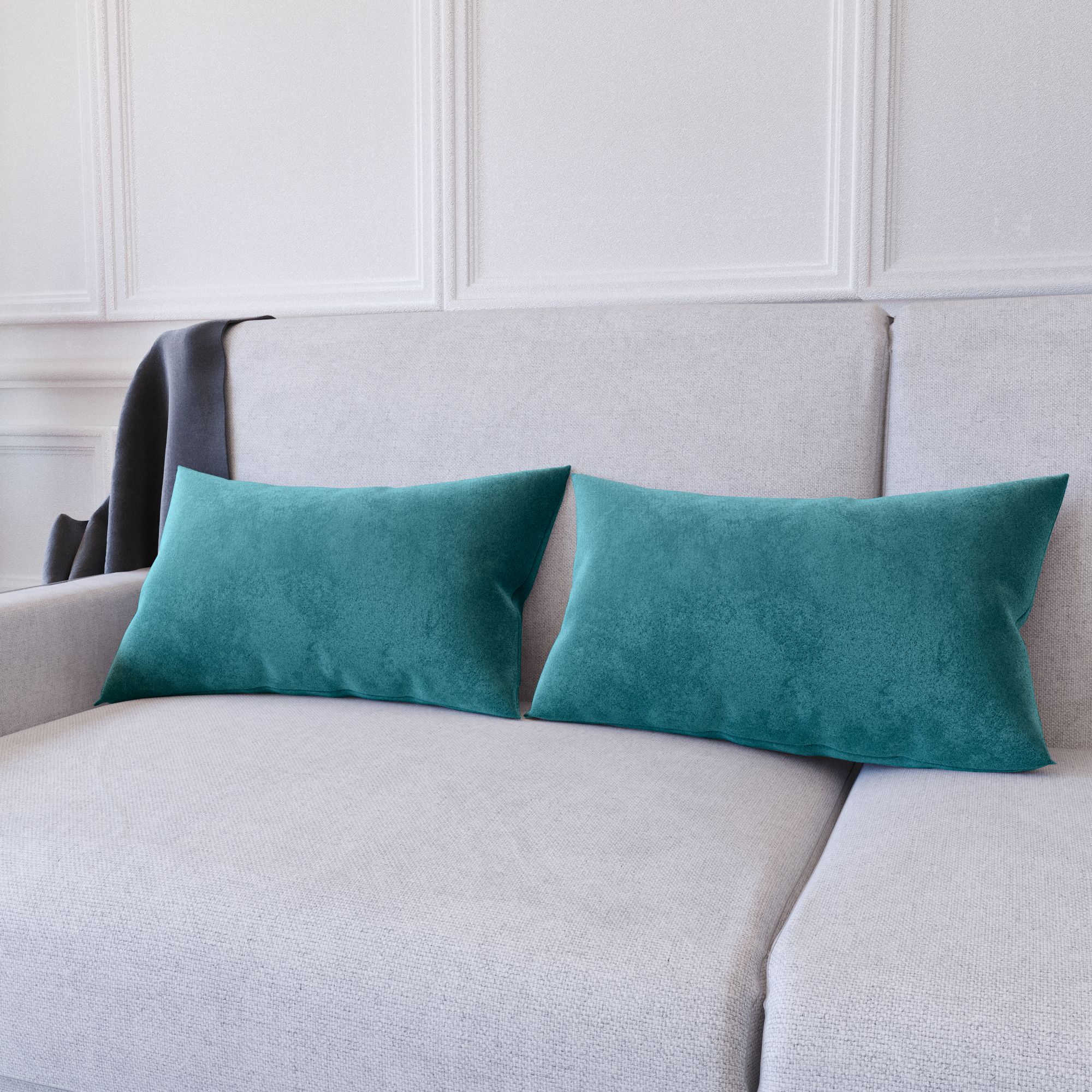 set-di-2-federe-per-cuscini-in-velluto-morbido-e-resistente-copricuscini-per-divano-poltrona-soggiorno-arredo-arredamento-casa-design-moderno-elegante-con-cerniera-invisibile-190725-1