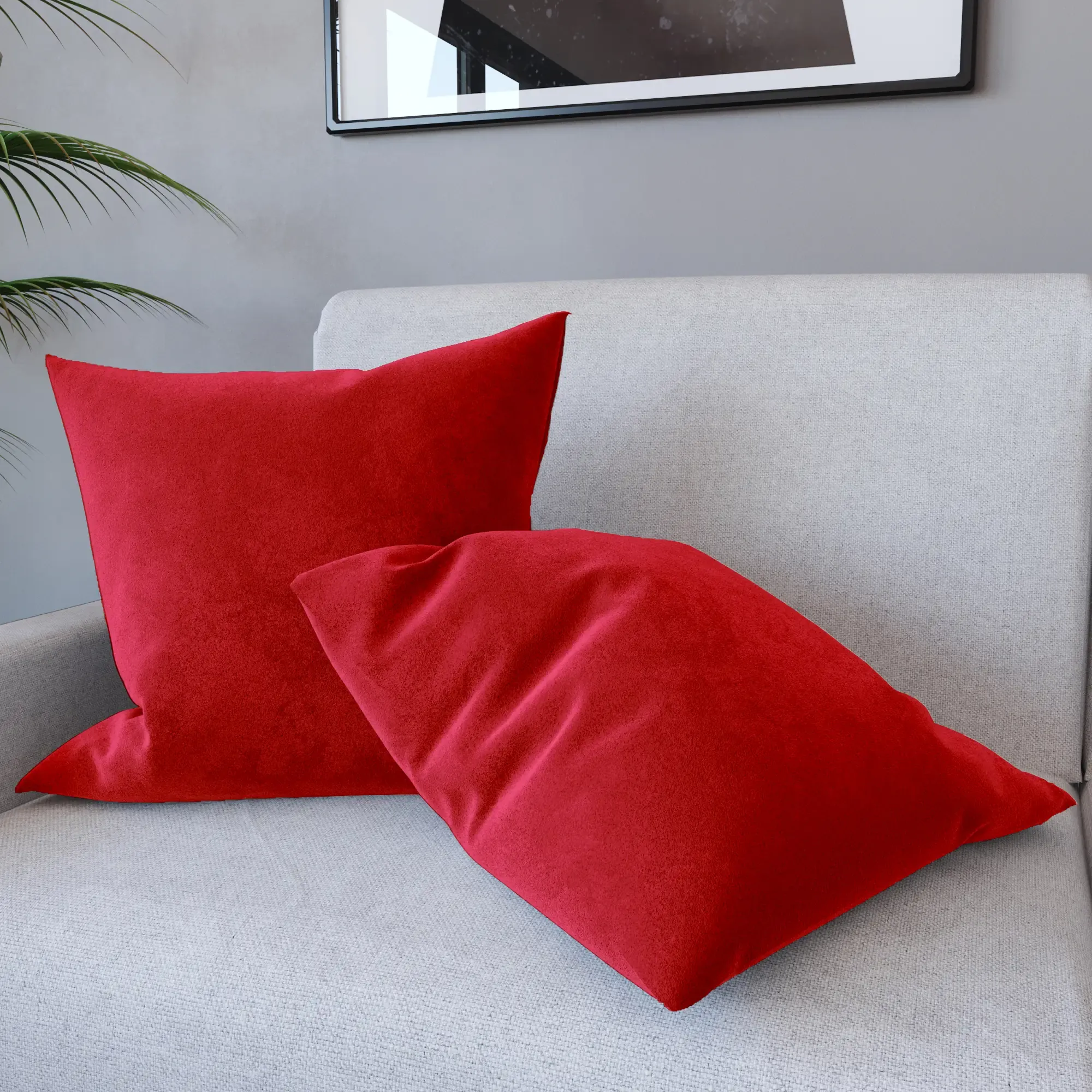 set-di-2-federe-per-cuscini-in-velluto-morbido-e-resistente-copricuscini-per-divano-poltrona-soggiorno-arredo-arredamento-casa-design-moderno-elegante-con-cerniera-invisibile-190726-1