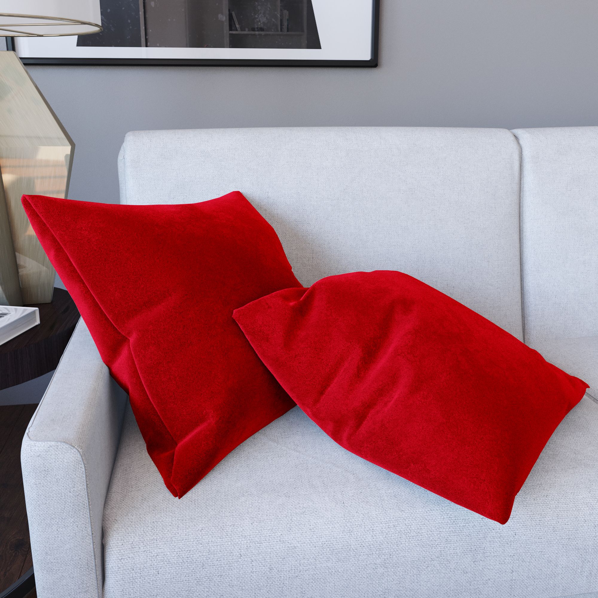 set-di-2-federe-per-cuscini-in-velluto-morbido-e-resistente-copricuscini-per-divano-poltrona-soggiorno-arredo-arredamento-casa-design-moderno-elegante-con-cerniera-invisibile-190728-1