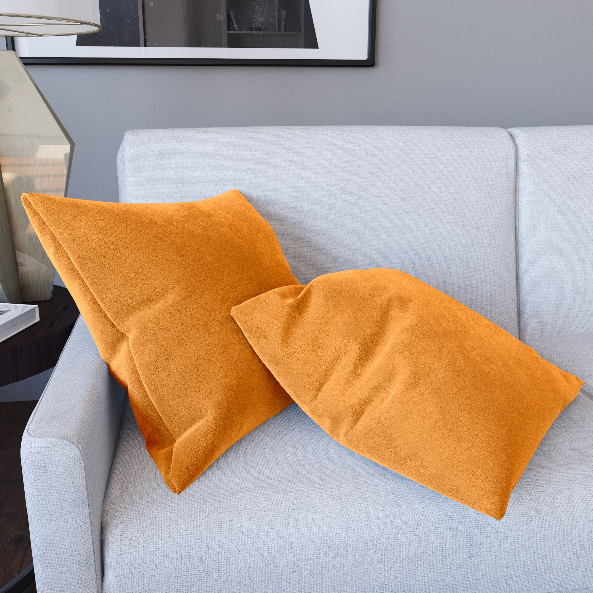 set-di-2-federe-per-cuscini-in-velluto-morbido-e-resistente-copricuscini-per-divano-poltrona-soggiorno-arredo-arredamento-casa-design-moderno-elegante-con-cerniera-invisibile-190731-1