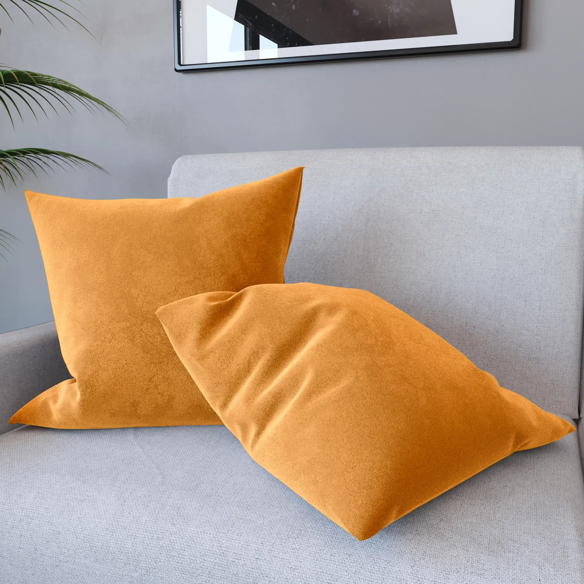 set-di-2-federe-per-cuscini-in-velluto-morbido-e-resistente-copricuscini-per-divano-poltrona-soggiorno-arredo-arredamento-casa-design-moderno-elegante-con-cerniera-invisibile-190732-1