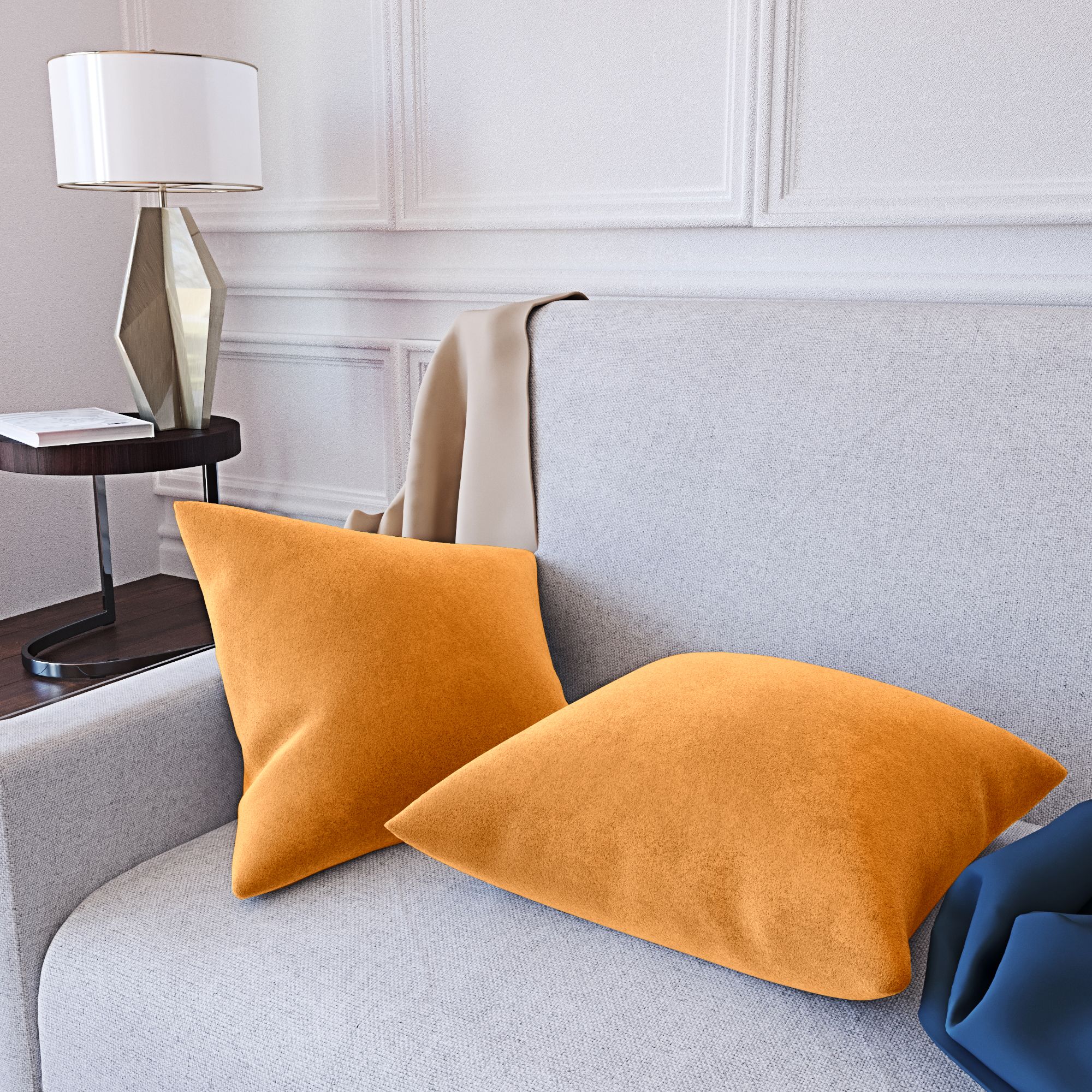 set-di-2-federe-per-cuscini-in-velluto-morbido-e-resistente-copricuscini-per-divano-poltrona-soggiorno-arredo-arredamento-casa-design-moderno-elegante-con-cerniera-invisibile-190733-1