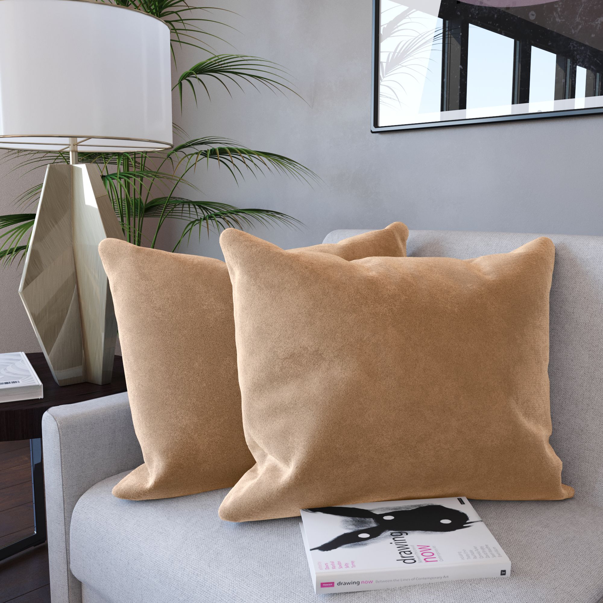 set-di-2-federe-per-cuscini-in-velluto-morbido-e-resistente-copricuscini-per-divano-poltrona-soggiorno-arredo-arredamento-casa-design-moderno-elegante-con-cerniera-invisibile-190734-1