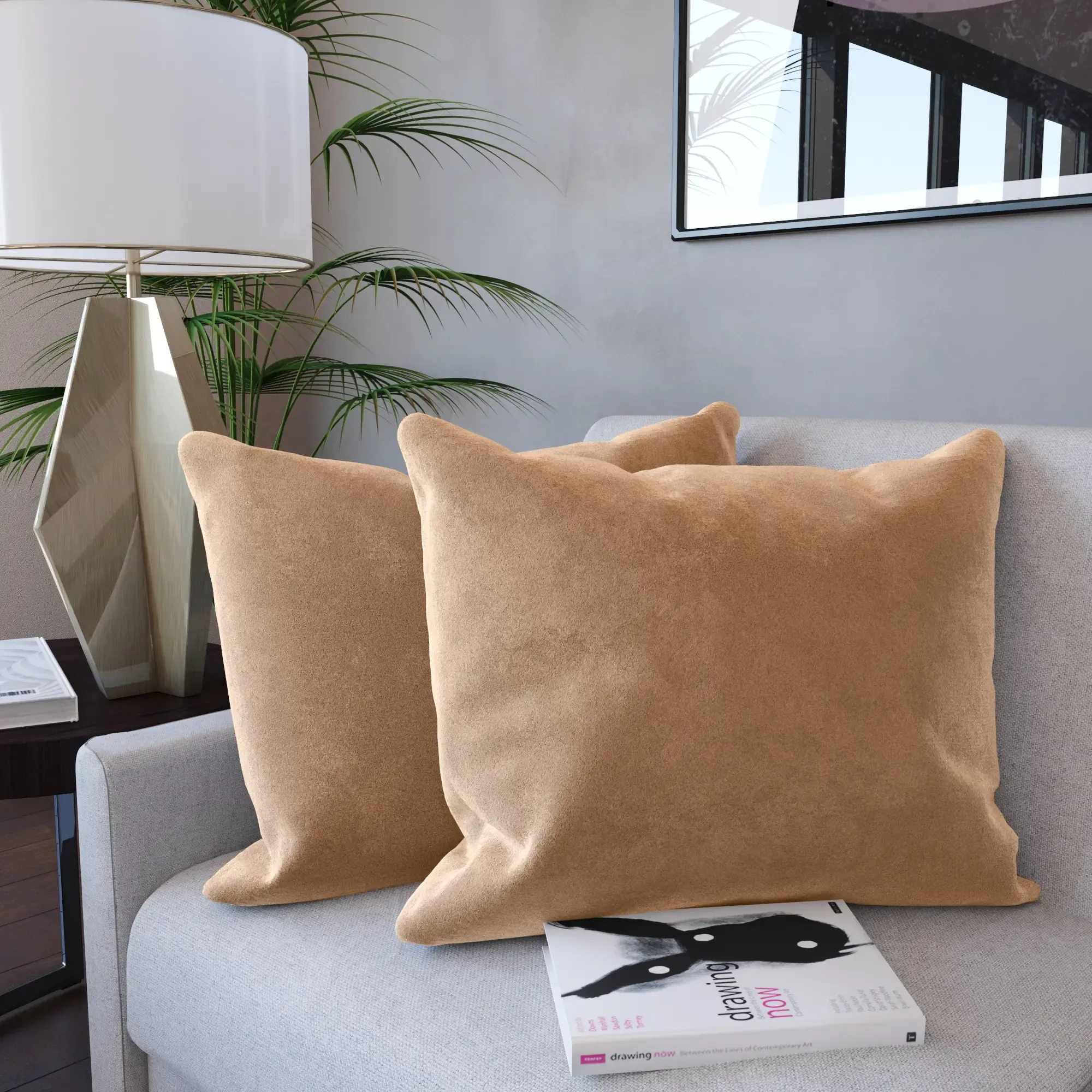 set-di-2-federe-per-cuscini-in-velluto-morbido-e-resistente-copricuscini-per-divano-poltrona-soggiorno-arredo-arredamento-casa-design-moderno-elegante-con-cerniera-invisibile-190734-1