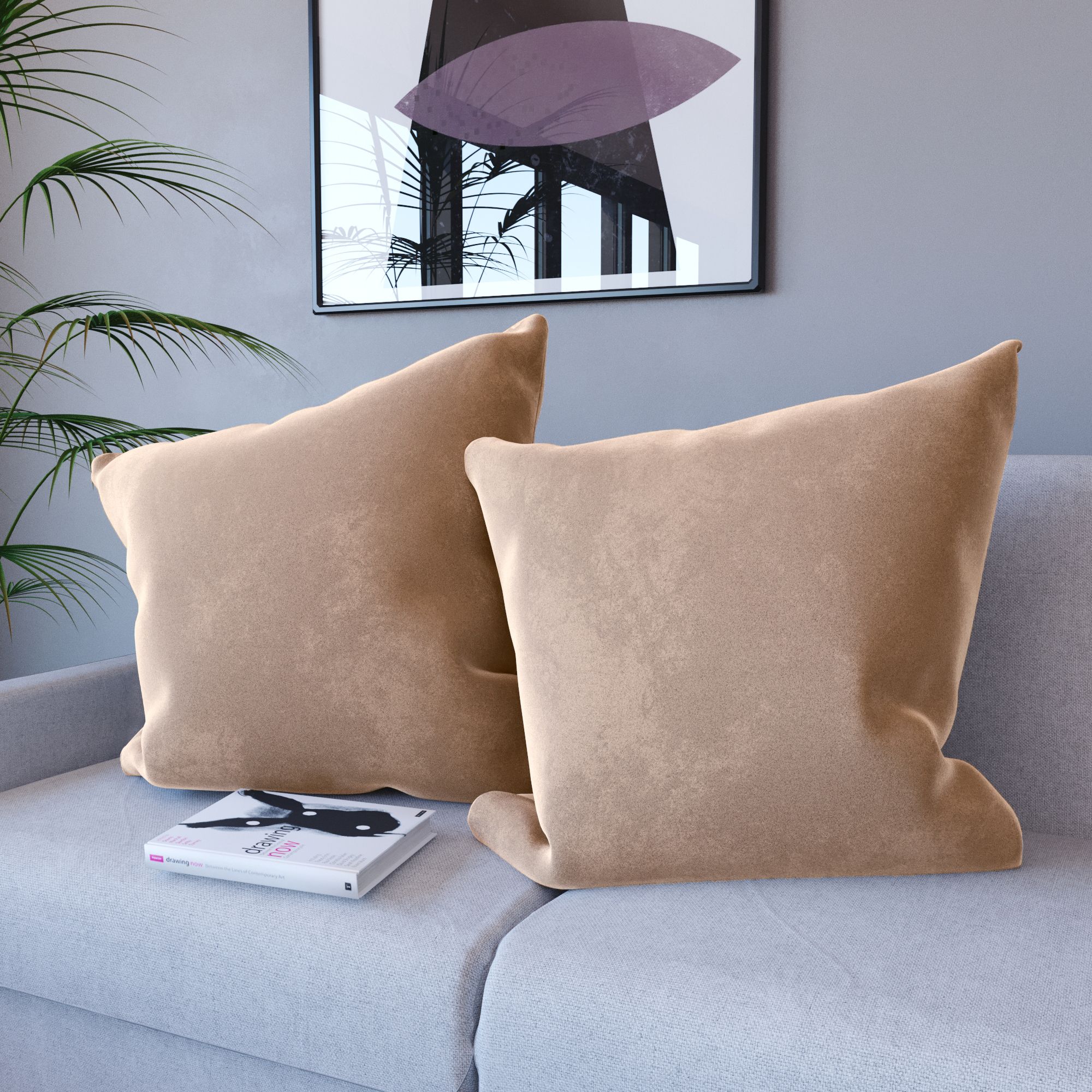 set-di-2-federe-per-cuscini-in-velluto-morbido-e-resistente-copricuscini-per-divano-poltrona-soggiorno-arredo-arredamento-casa-design-moderno-elegante-con-cerniera-invisibile-190735-1