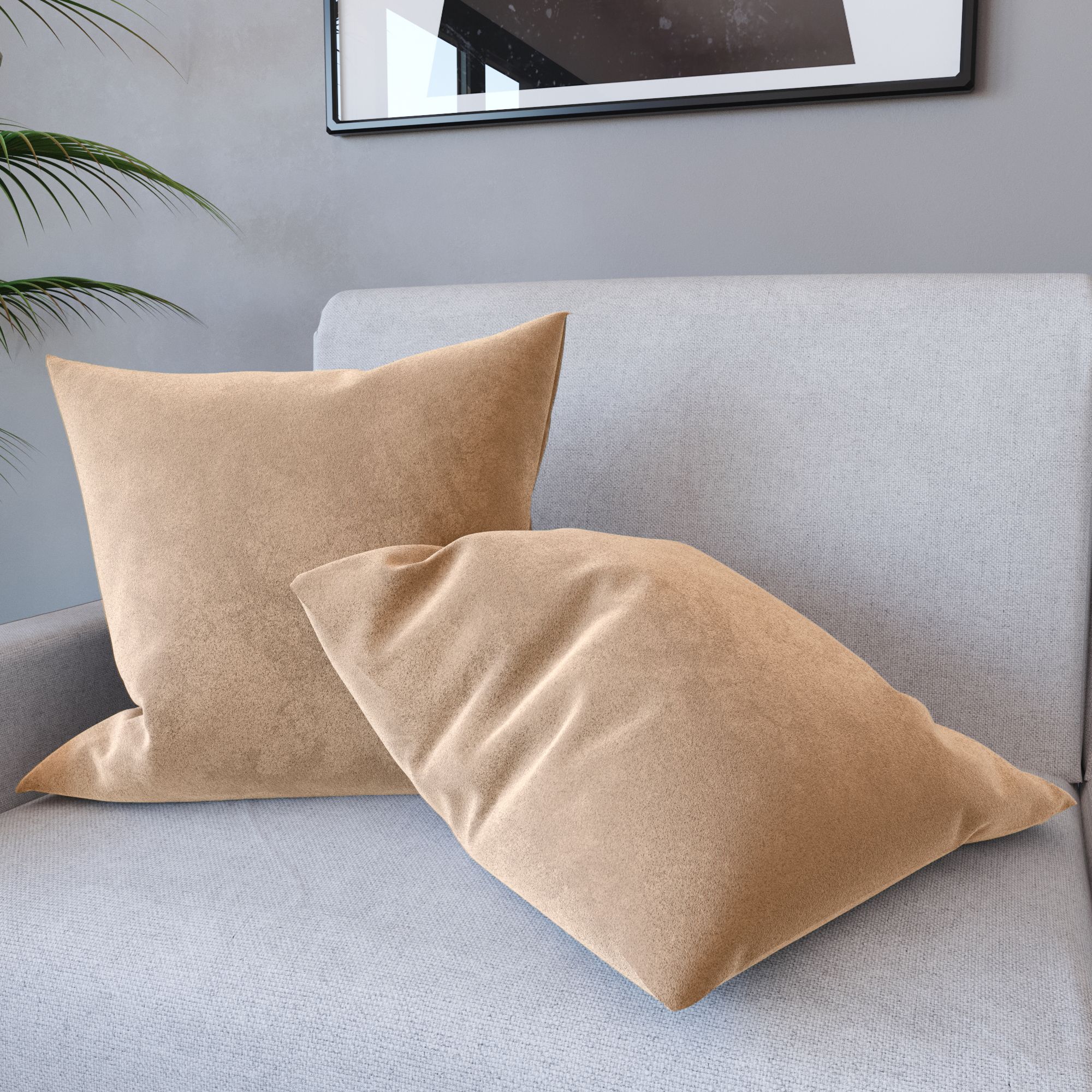 set-di-2-federe-per-cuscini-in-velluto-morbido-e-resistente-copricuscini-per-divano-poltrona-soggiorno-arredo-arredamento-casa-design-moderno-elegante-con-cerniera-invisibile-190736-1