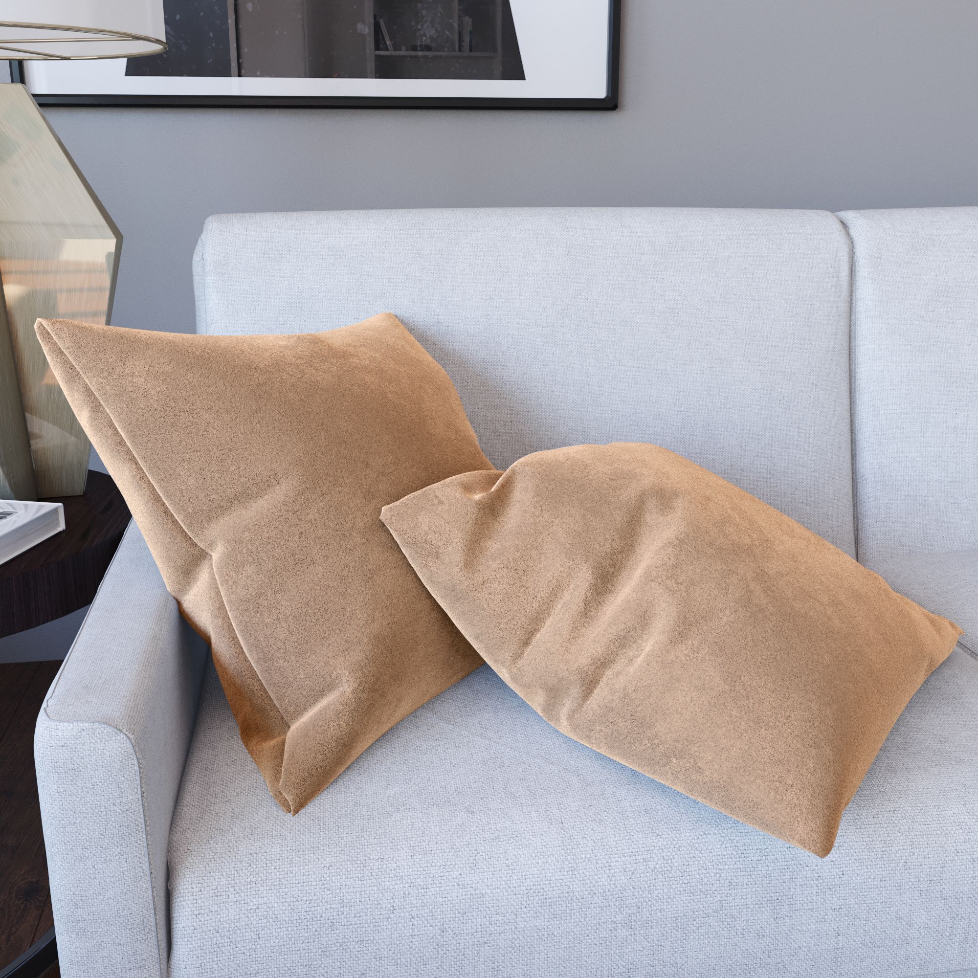 set-di-2-federe-per-cuscini-in-velluto-morbido-e-resistente-copricuscini-per-divano-poltrona-soggiorno-arredo-arredamento-casa-design-moderno-elegante-con-cerniera-invisibile-190737-1