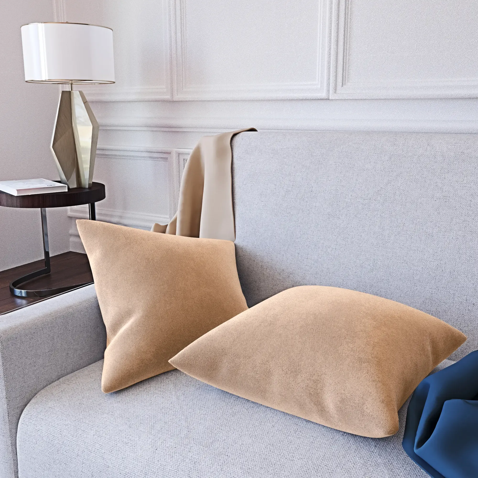 set-di-2-federe-per-cuscini-in-velluto-morbido-e-resistente-copricuscini-per-divano-poltrona-soggiorno-arredo-arredamento-casa-design-moderno-elegante-con-cerniera-invisibile-190738-1