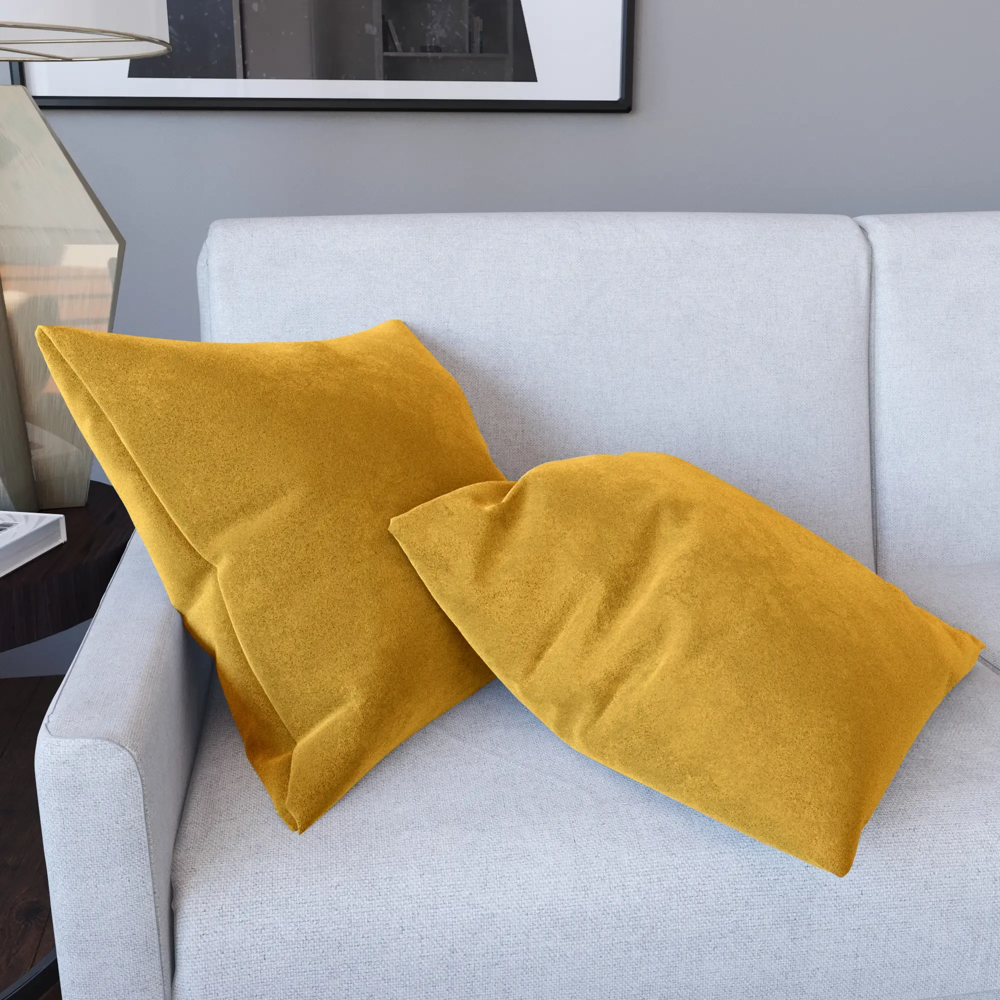 set-di-2-federe-per-cuscini-in-velluto-morbido-e-resistente-copricuscini-per-divano-poltrona-soggiorno-arredo-arredamento-casa-design-moderno-elegante-con-cerniera-invisibile-190740-1
