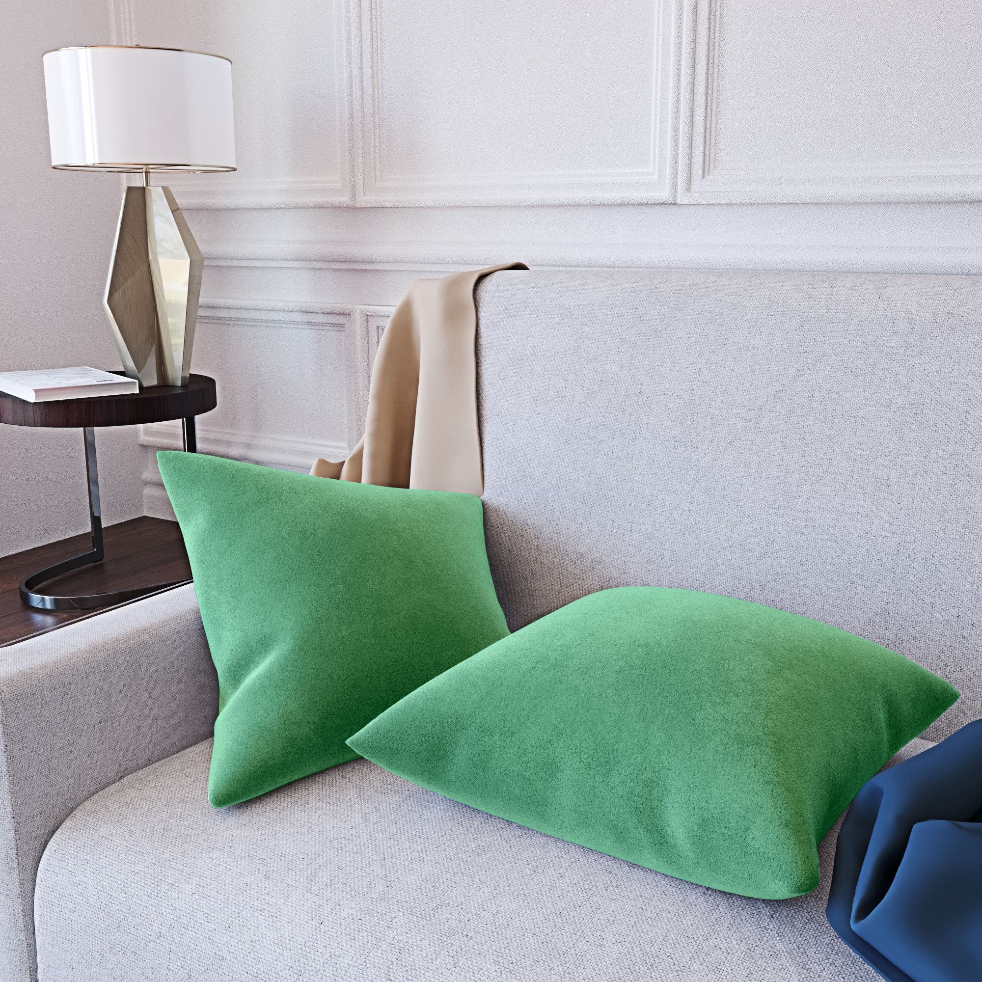 set-di-2-federe-per-cuscini-in-velluto-morbido-e-resistente-copricuscini-per-divano-poltrona-soggiorno-arredo-arredamento-casa-design-moderno-elegante-con-cerniera-invisibile-190741-1