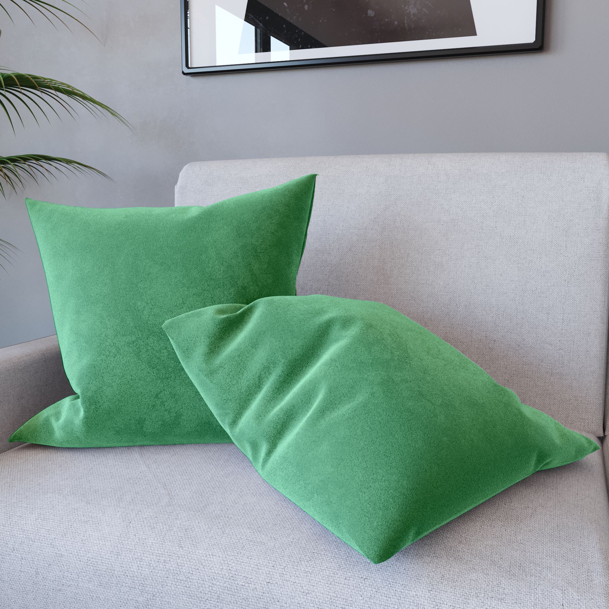 set-di-2-federe-per-cuscini-in-velluto-morbido-e-resistente-copricuscini-per-divano-poltrona-soggiorno-arredo-arredamento-casa-design-moderno-elegante-con-cerniera-invisibile-190742-1