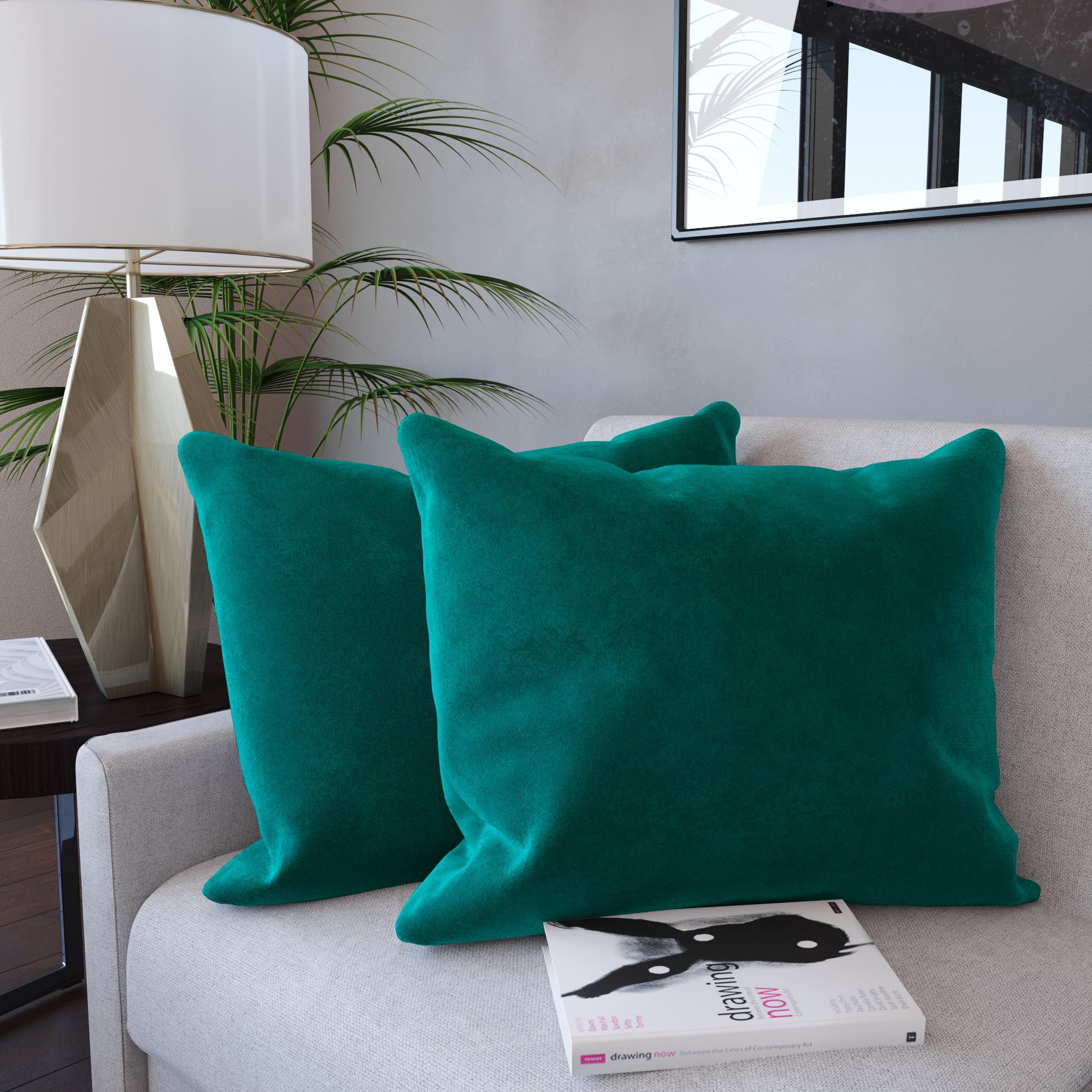 set-di-2-federe-per-cuscini-in-velluto-morbido-e-resistente-copricuscini-per-divano-poltrona-soggiorno-arredo-arredamento-casa-design-moderno-elegante-con-cerniera-invisibile-190743-1