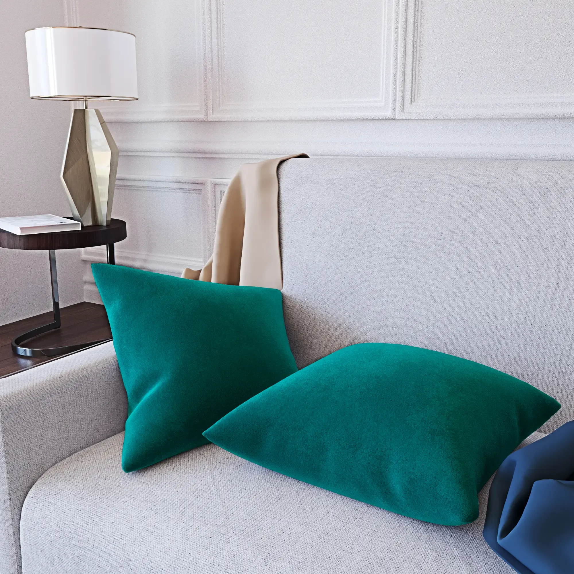 set-di-2-federe-per-cuscini-in-velluto-morbido-e-resistente-copricuscini-per-divano-poltrona-soggiorno-arredo-arredamento-casa-design-moderno-elegante-con-cerniera-invisibile-190744-1
