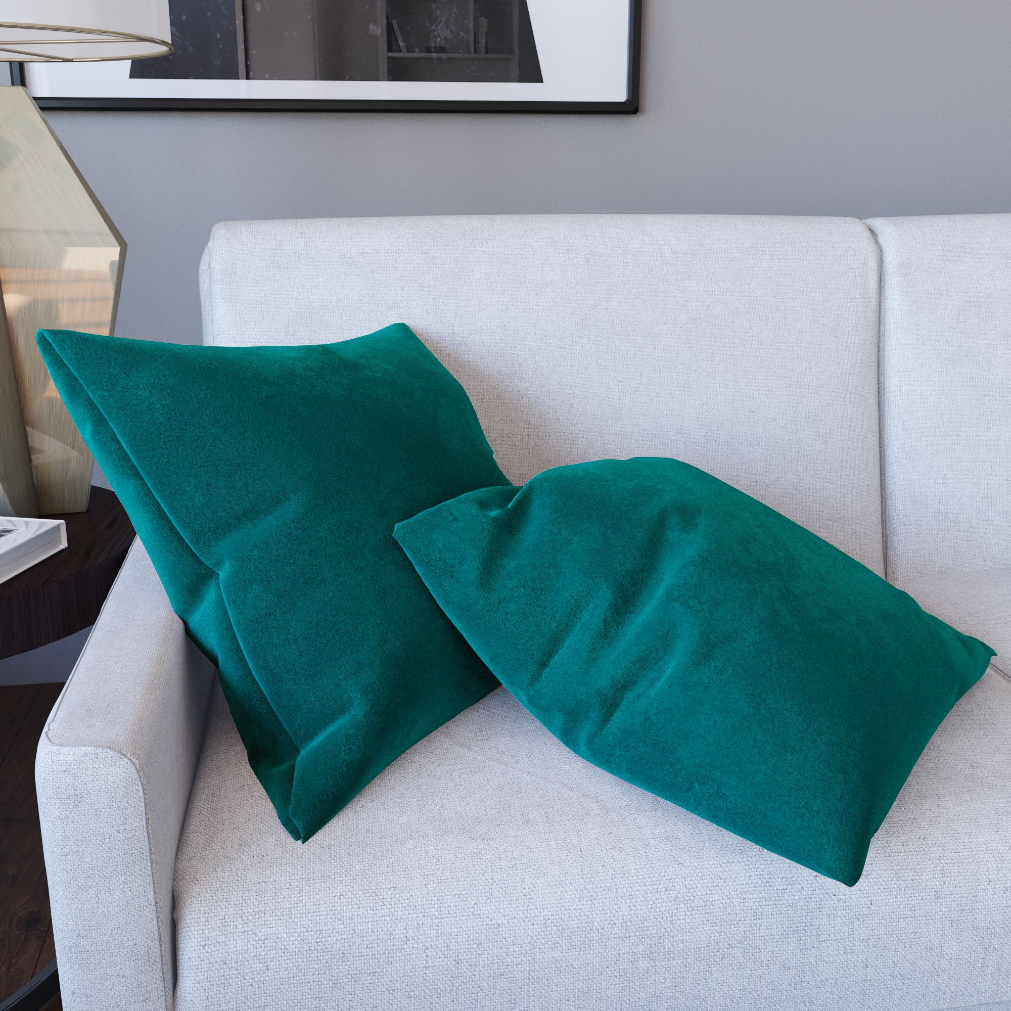 set-di-2-federe-per-cuscini-in-velluto-morbido-e-resistente-copricuscini-per-divano-poltrona-soggiorno-arredo-arredamento-casa-design-moderno-elegante-con-cerniera-invisibile-190745-1