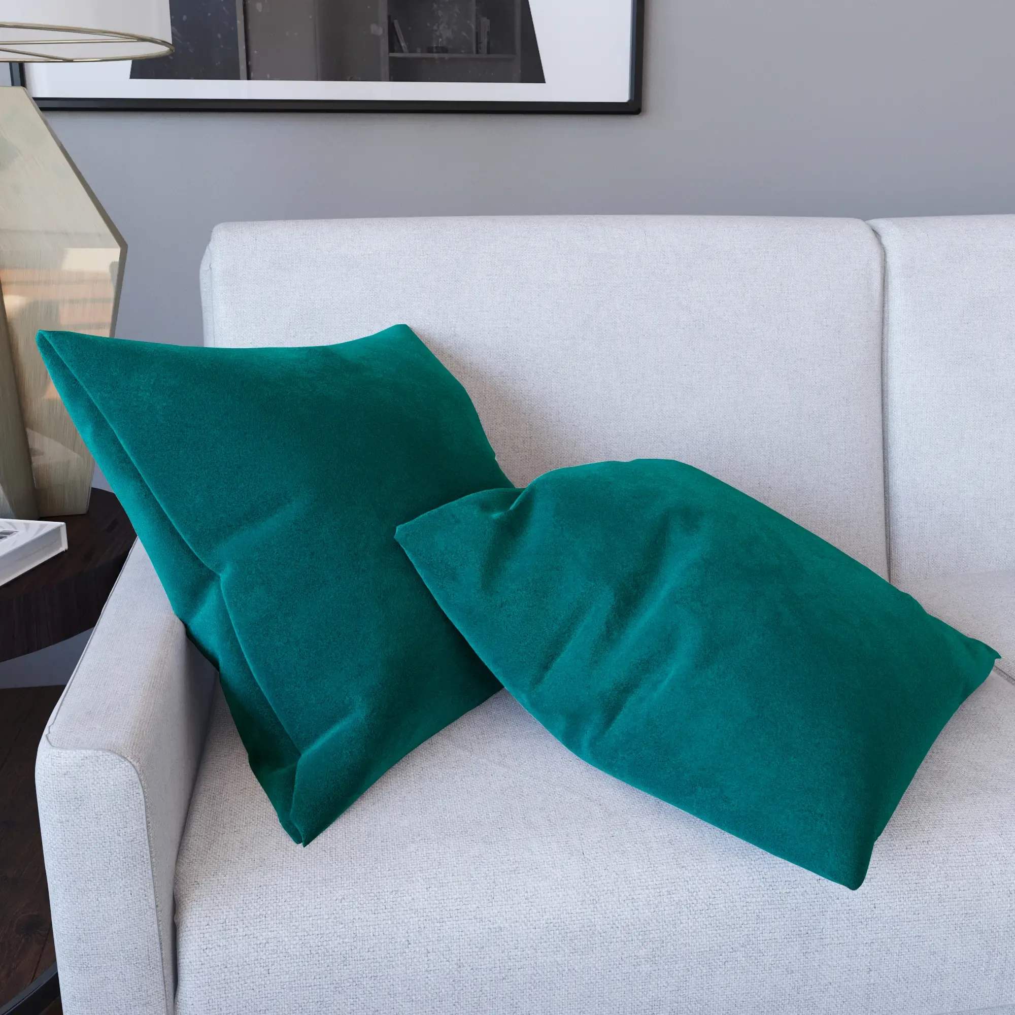 set-di-2-federe-per-cuscini-in-velluto-morbido-e-resistente-copricuscini-per-divano-poltrona-soggiorno-arredo-arredamento-casa-design-moderno-elegante-con-cerniera-invisibile-190745-1