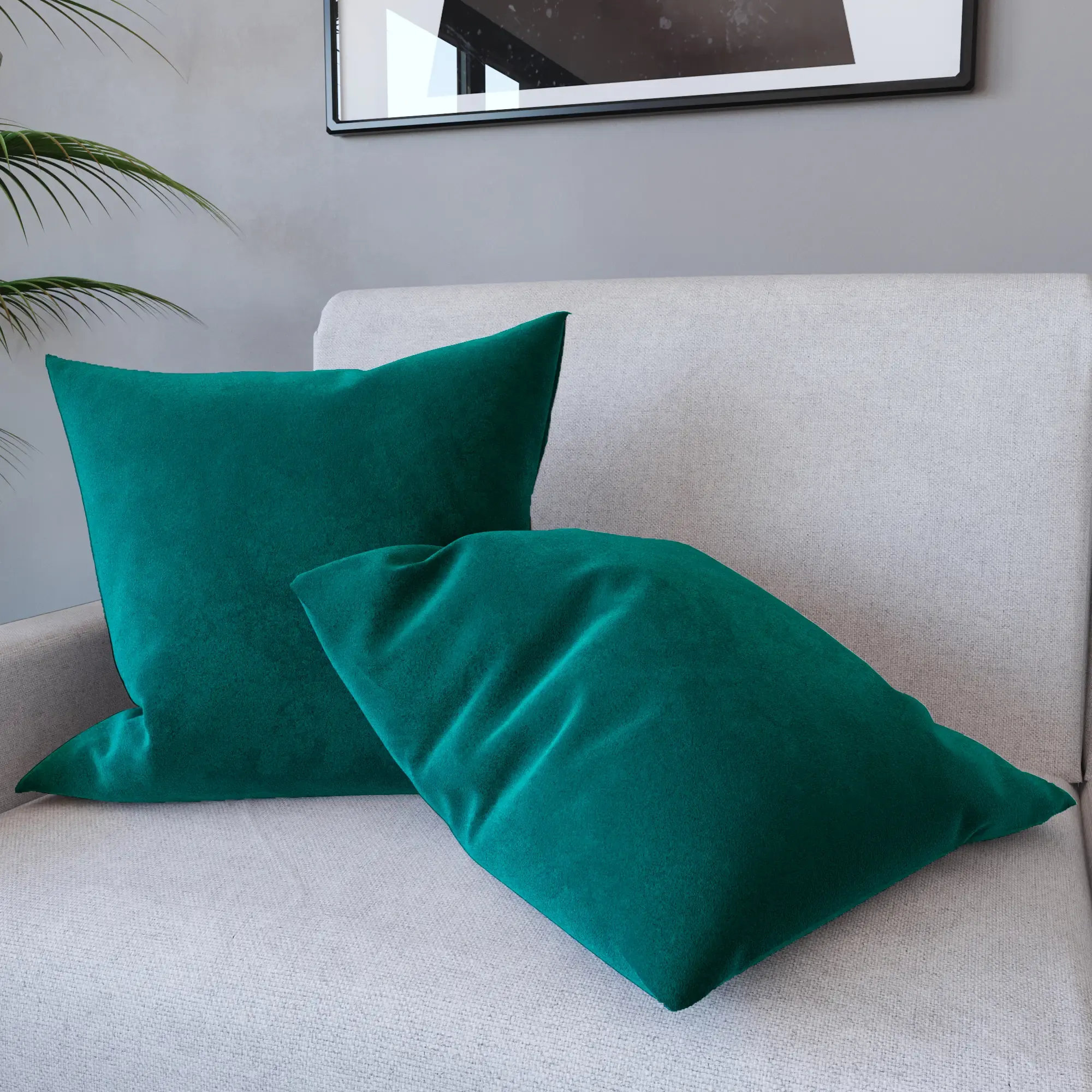 set-di-2-federe-per-cuscini-in-velluto-morbido-e-resistente-copricuscini-per-divano-poltrona-soggiorno-arredo-arredamento-casa-design-moderno-elegante-con-cerniera-invisibile-190746-1
