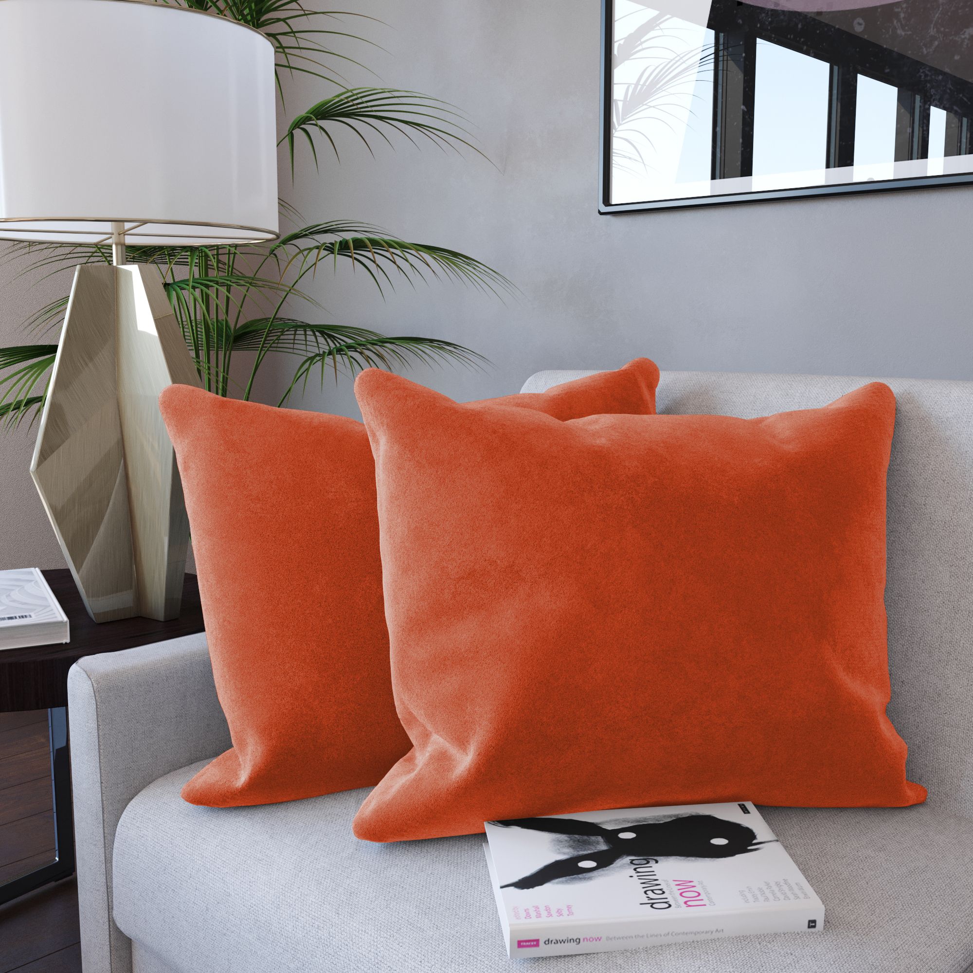 set-di-2-federe-per-cuscini-in-velluto-morbido-e-resistente-copricuscini-per-divano-poltrona-soggiorno-arredo-arredamento-casa-design-moderno-elegante-con-cerniera-invisibile-190747-1